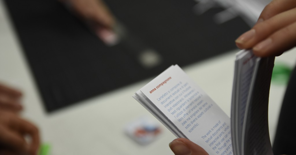 Libri multimodali — immagine 11