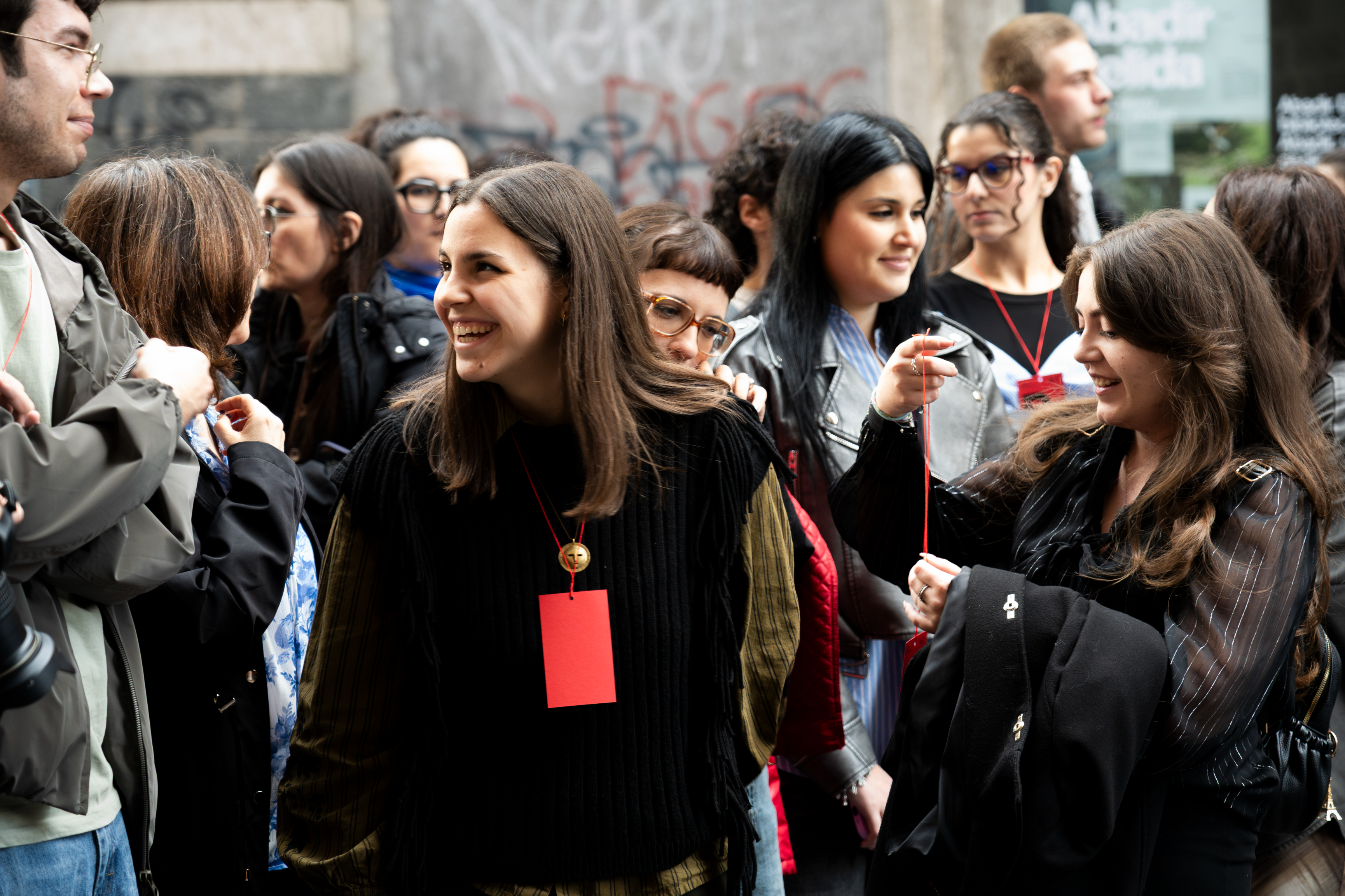 Resistenza responsabilità e grafica — immagine 11