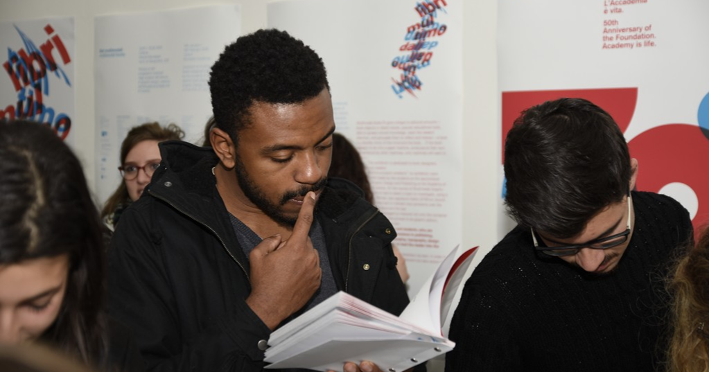 Libri multimodali — immagine 9