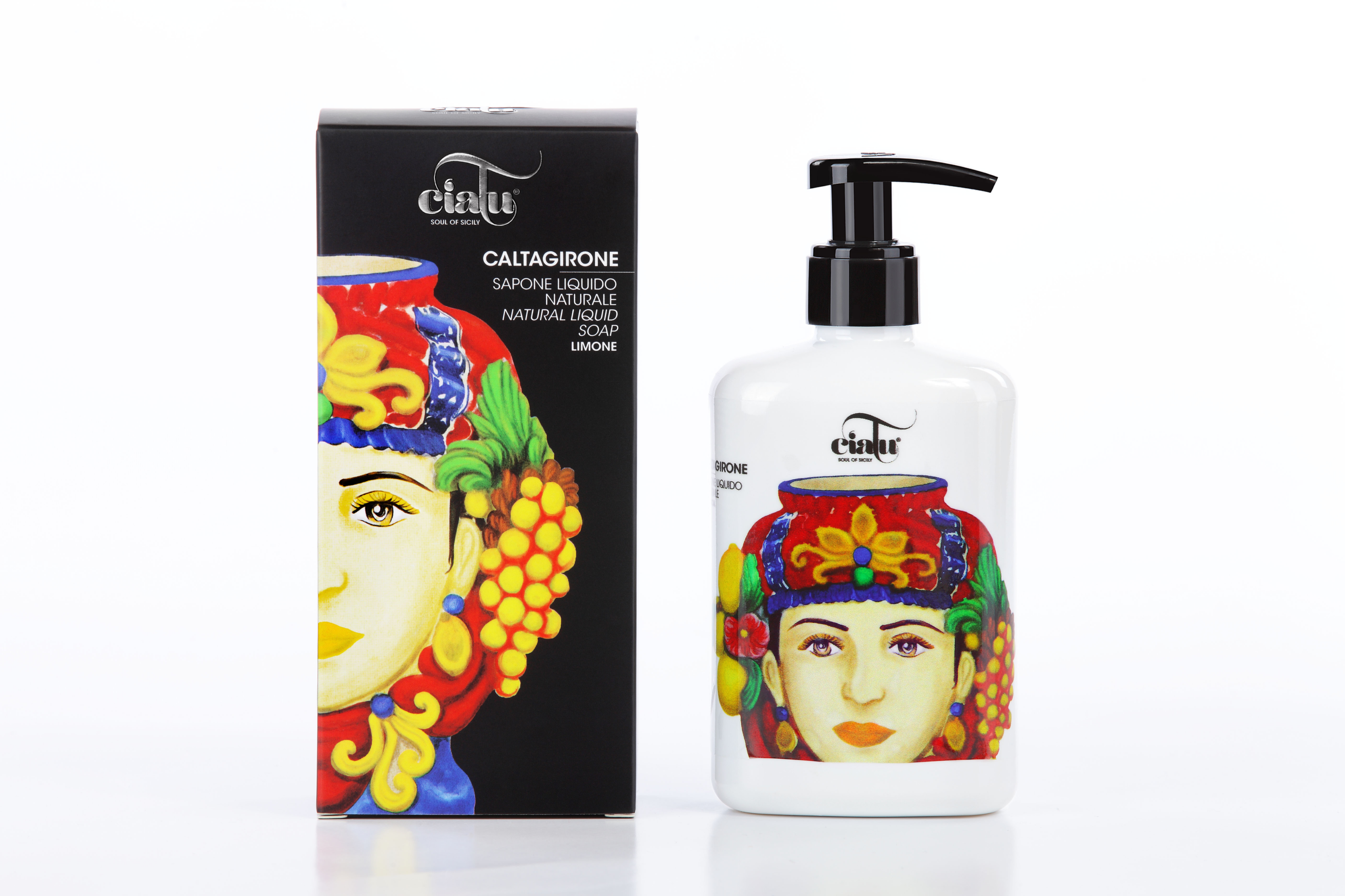 The 8th annual international design awards honorable mention winners 2015 — immagine 6