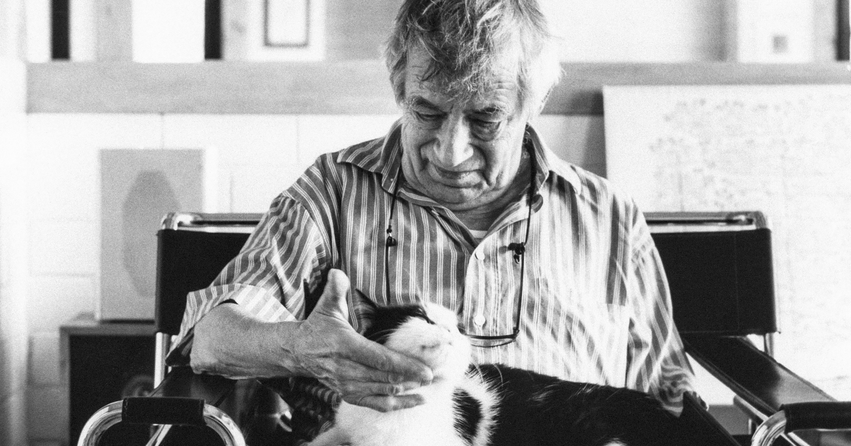 Max Huber 1919–2019 — immagine 19