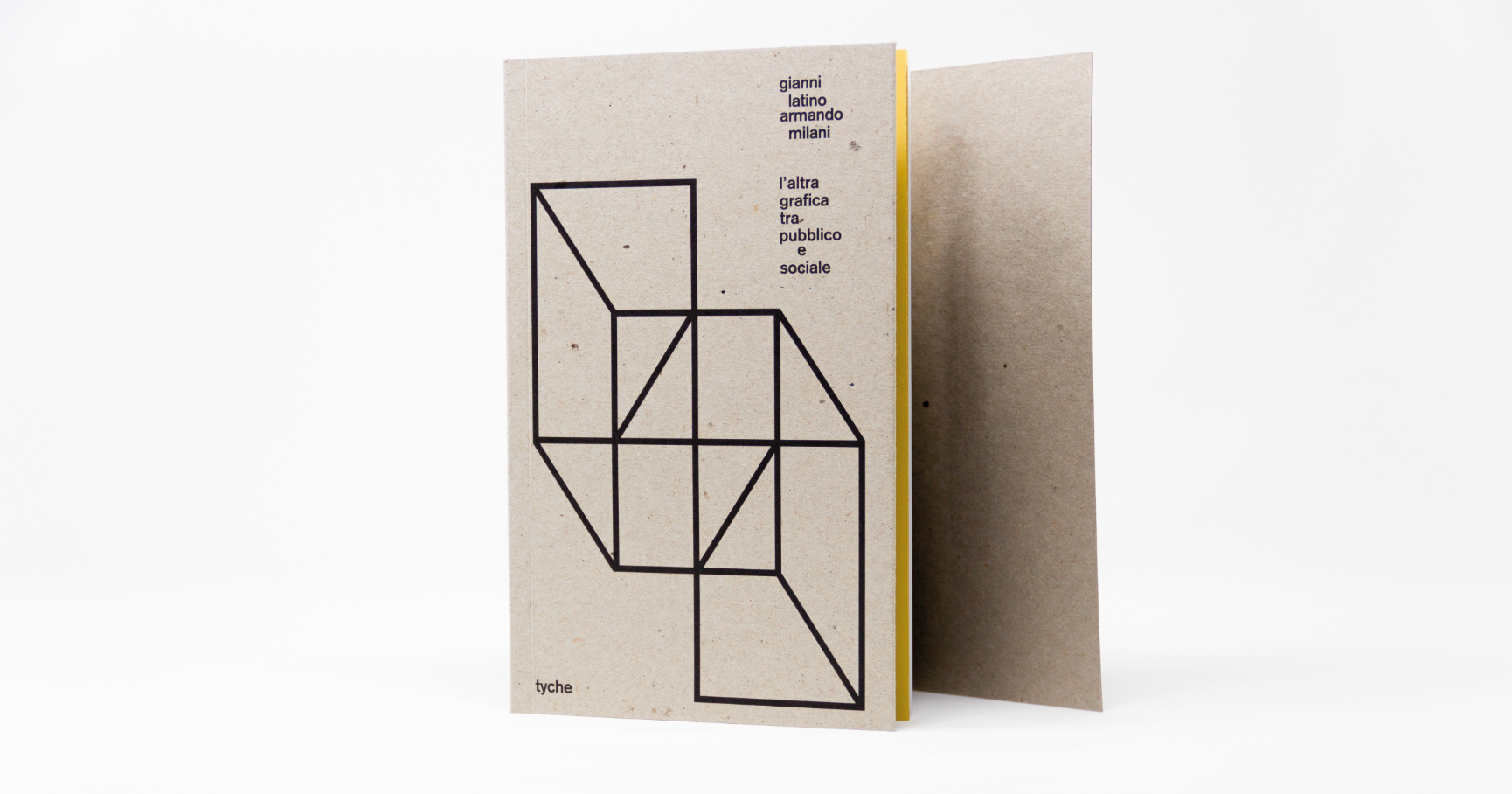 Copertina · Oggetto libro object book biennale internazionale del libro d’artista e di design