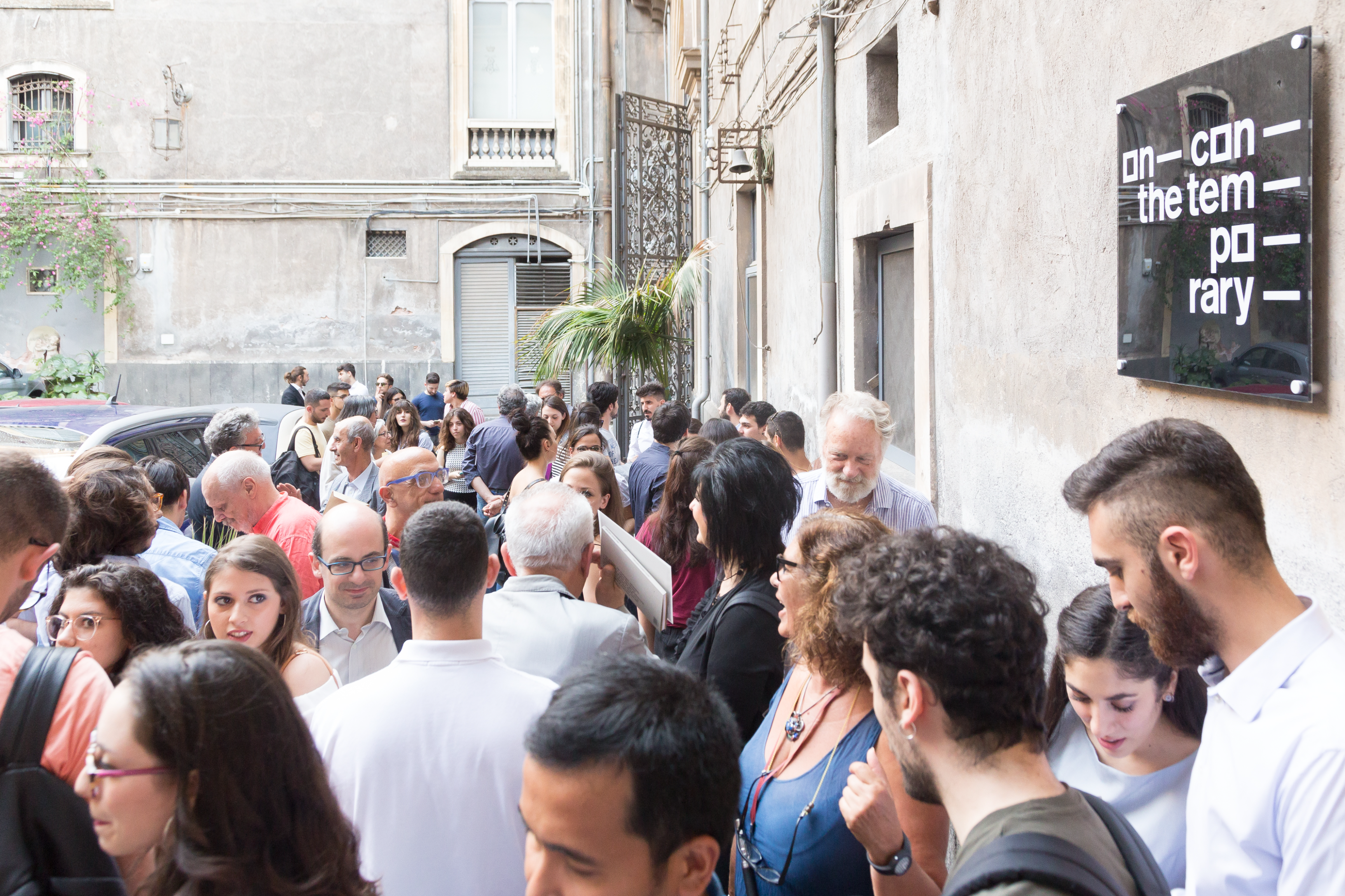 L’altra grafica tra pubblico e sociale di Gianni Latino e Armando Milani — immagine 11