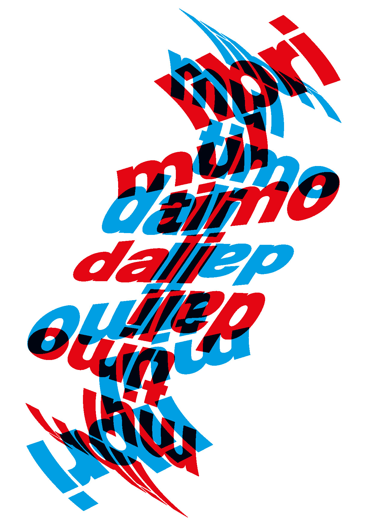 Libri multimodali — immagine 3