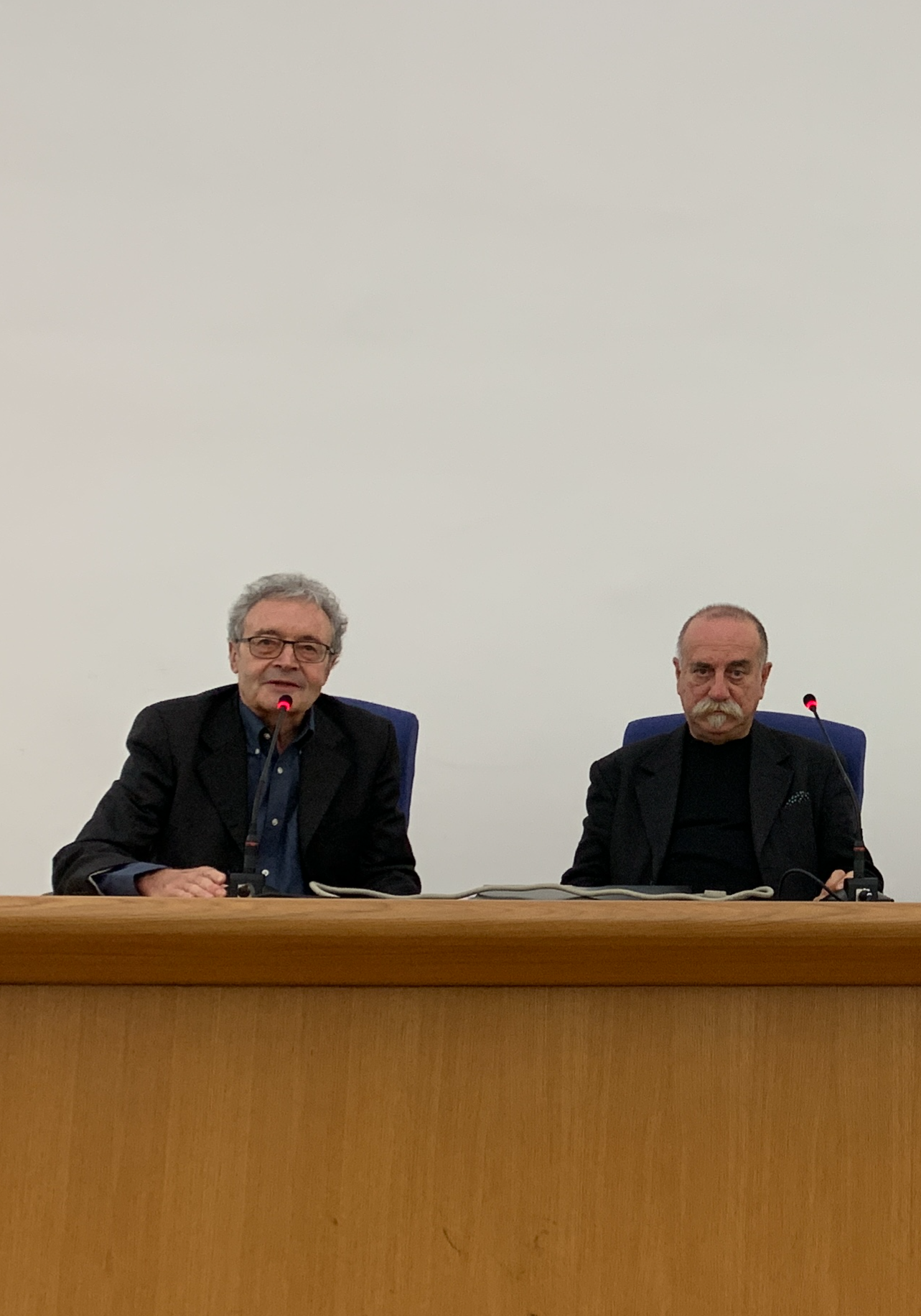 Comunicare la Palestina. Una narrazione diversa — immagine 8