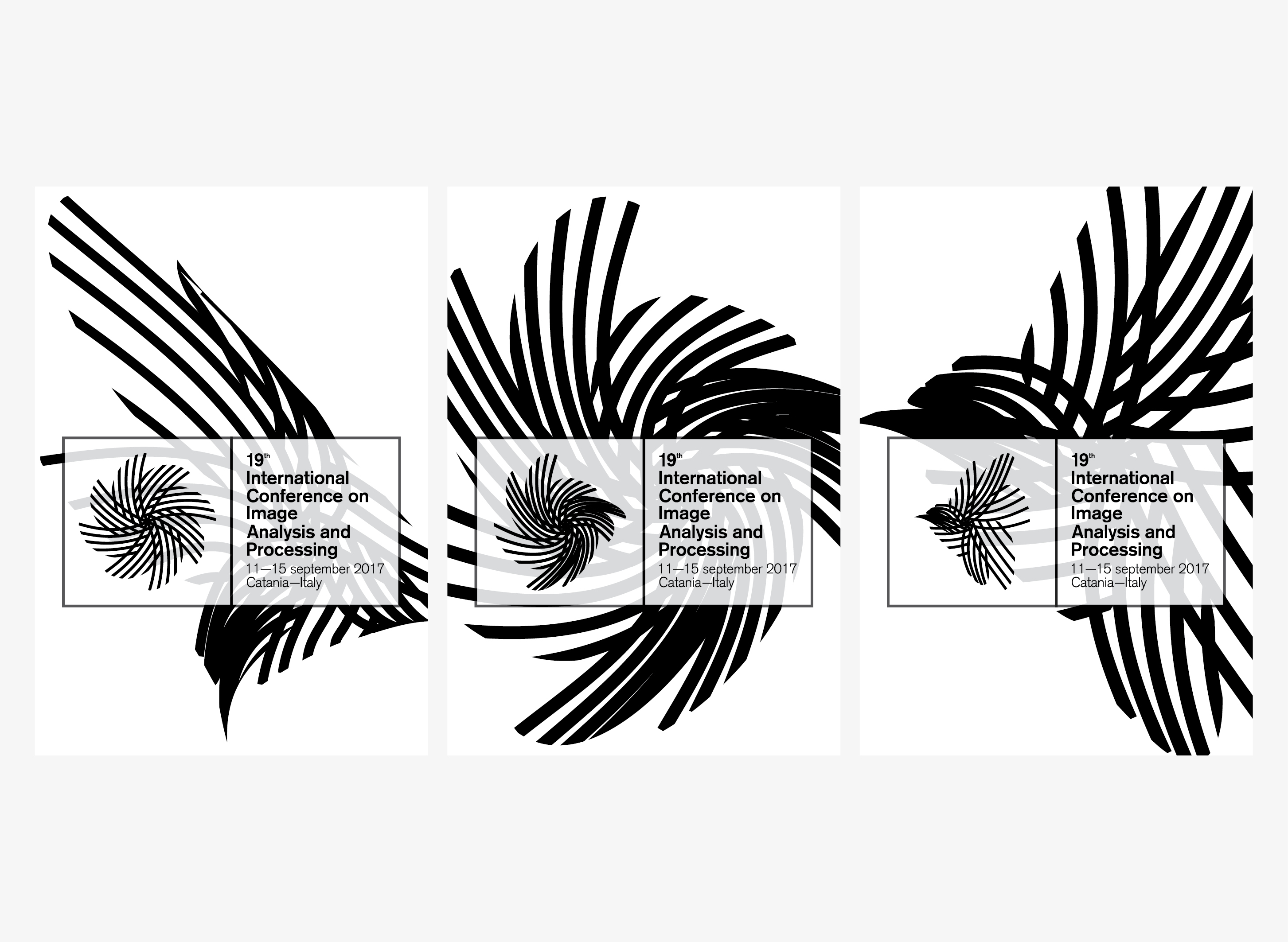International Conference on Image Analysis and Processing (ICIAP) — immagine 8