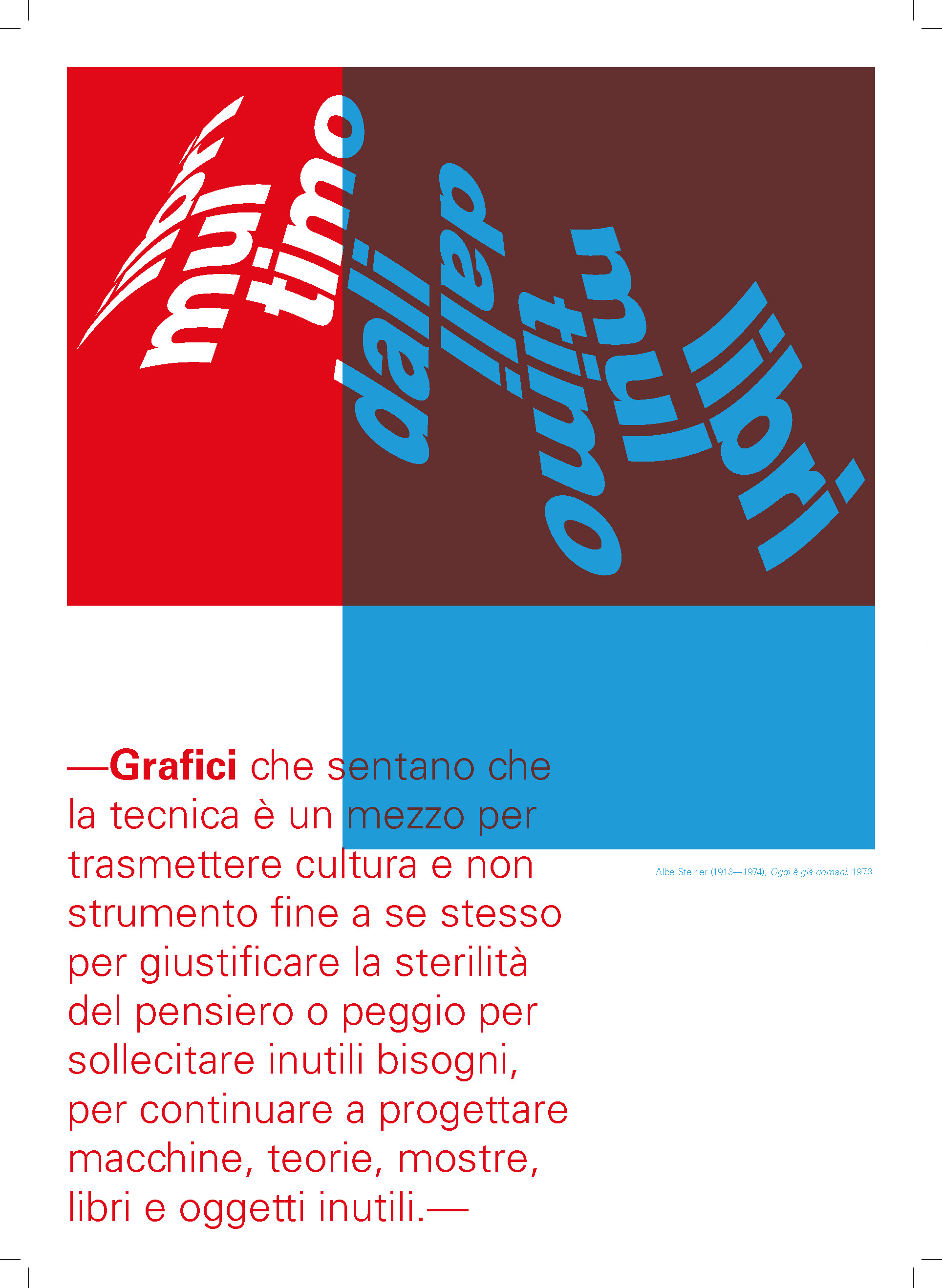 Libri multimodali — immagine 2