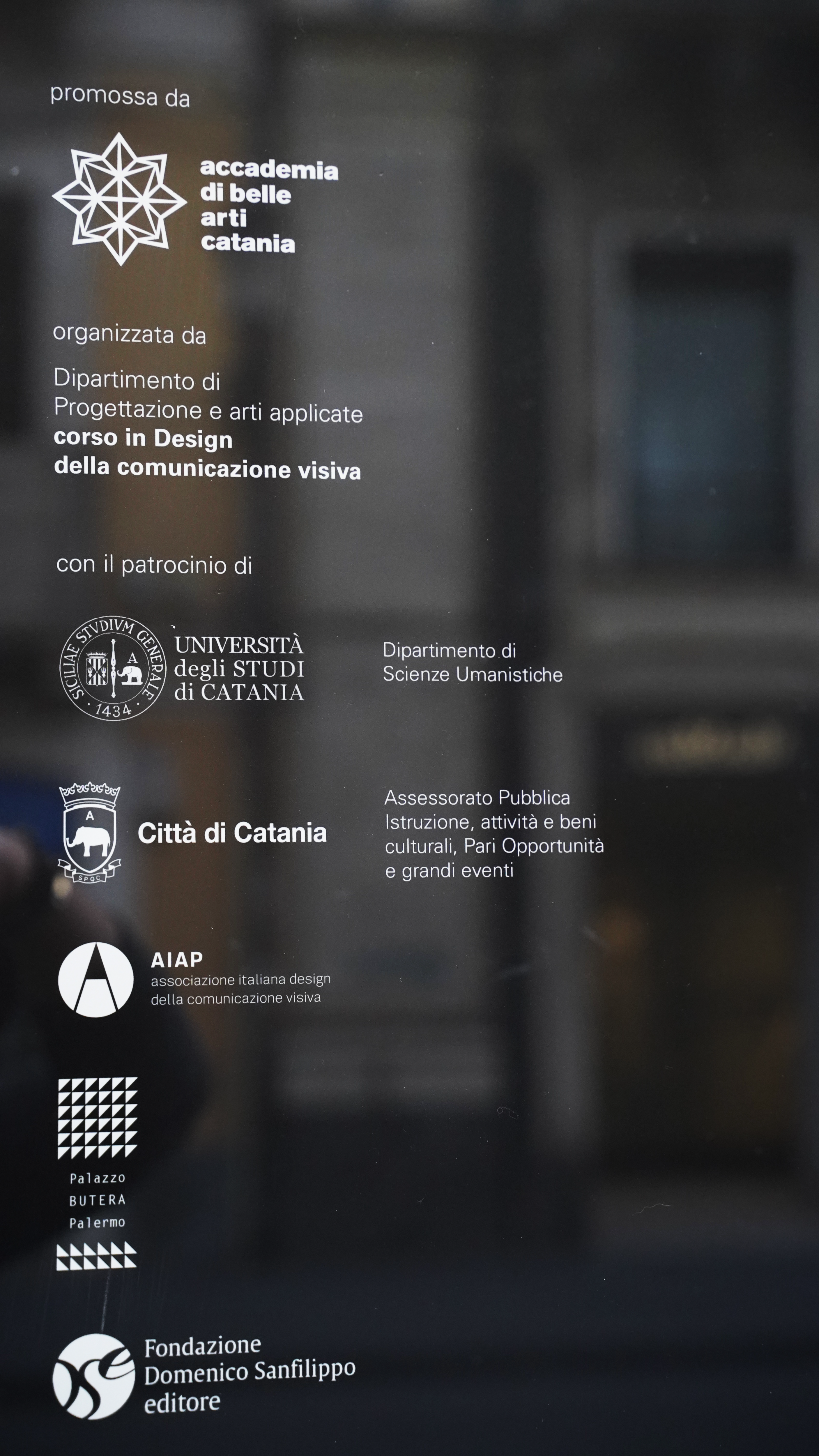 Grafica unita 160° Anniversario dell’Unità d’Italia 1861–2021 — immagine 5