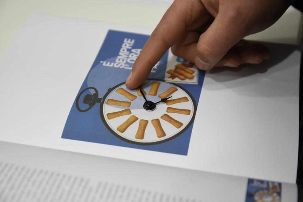 Libri multimodali — immagine 7