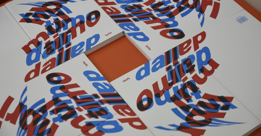 Libri multimodali — immagine 2