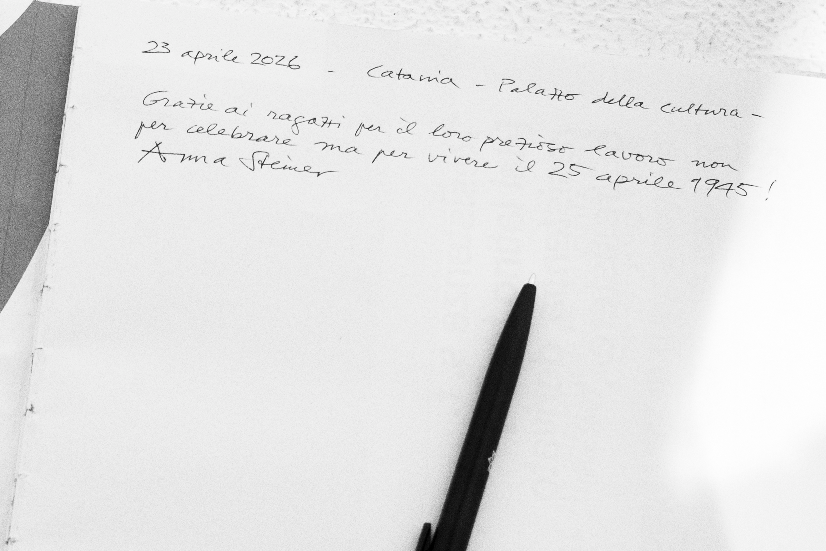 Resistenza responsabilità e grafica — immagine 24