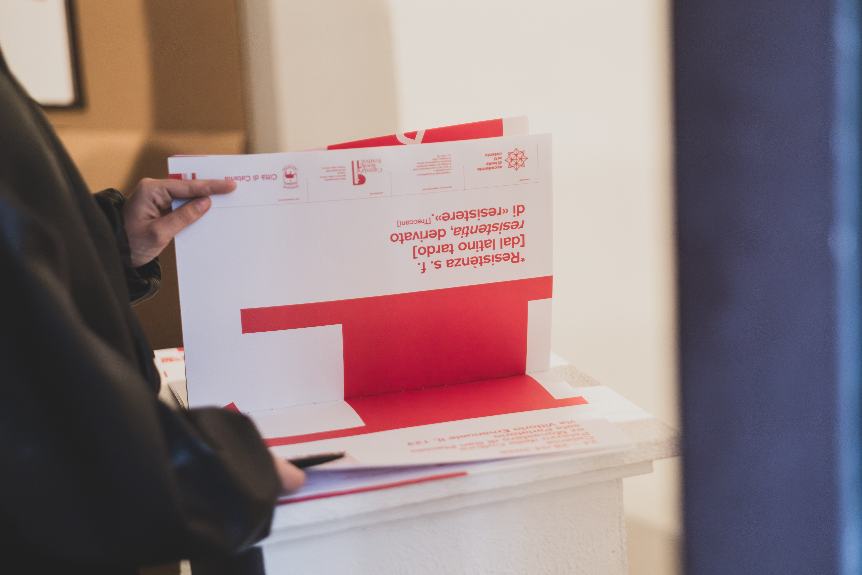 Resistenza responsabilità e grafica — immagine 21