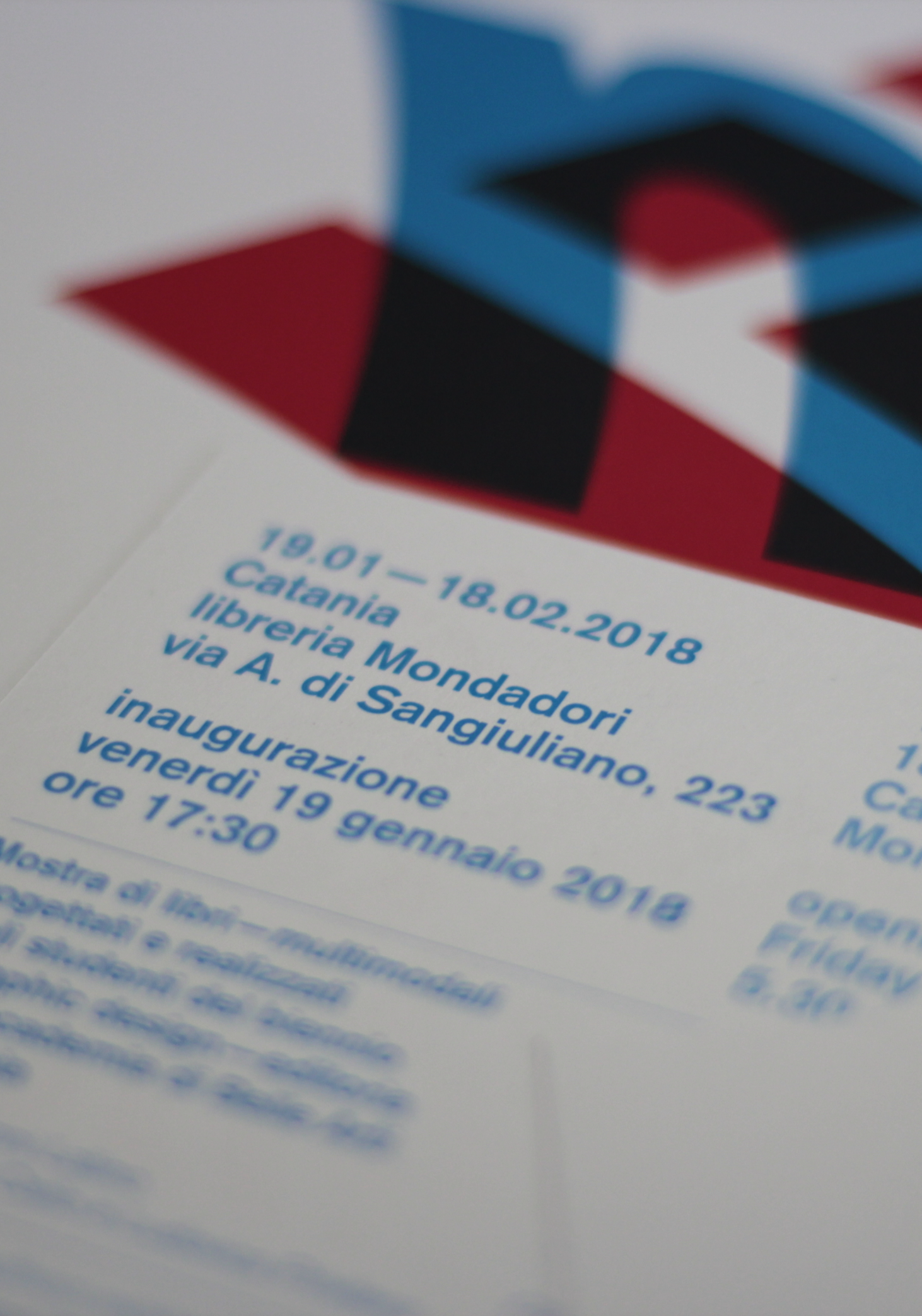 Libri multimodali — immagine 5