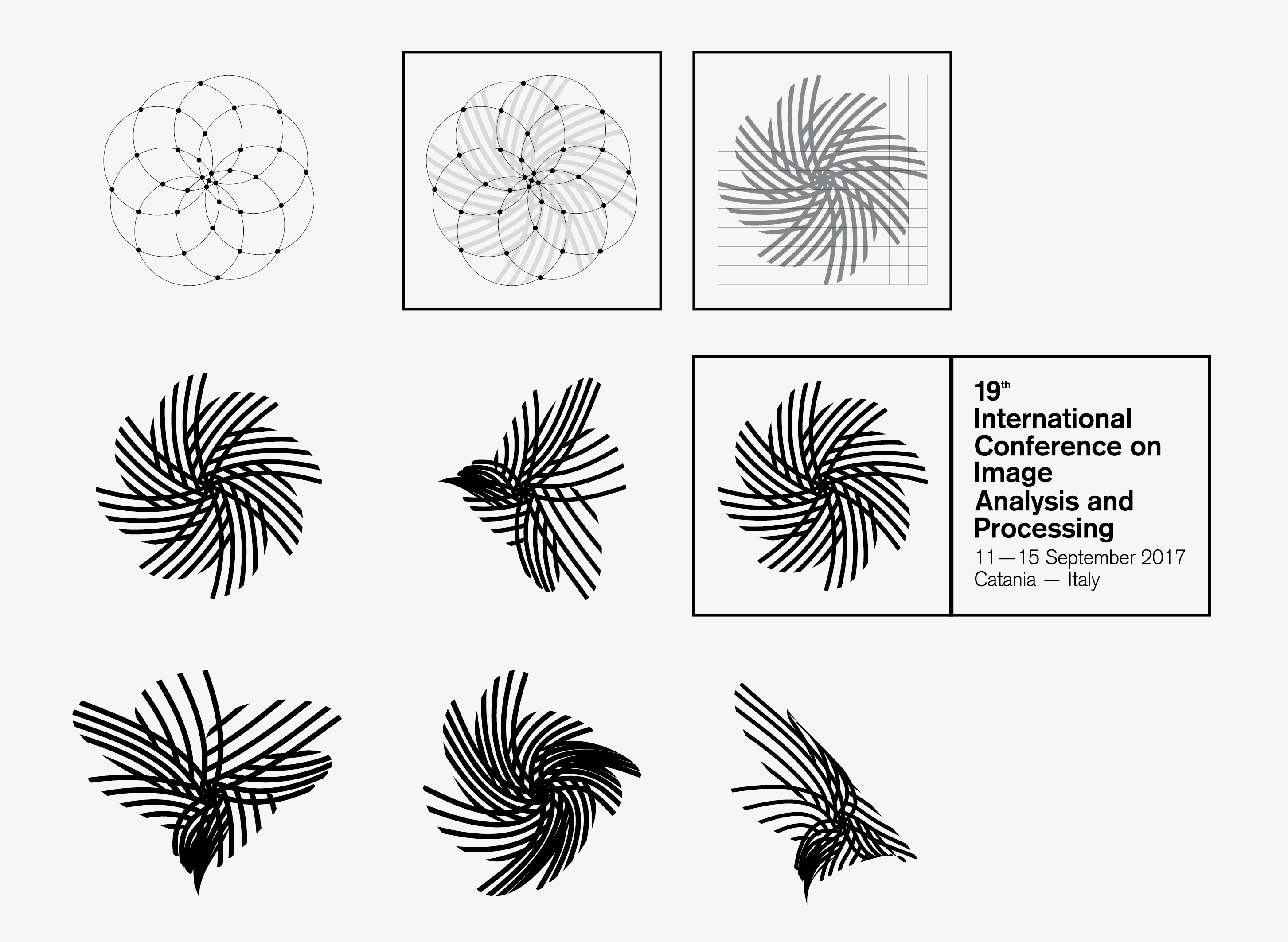 International Conference on Image Analysis and Processing (ICIAP) — immagine 3