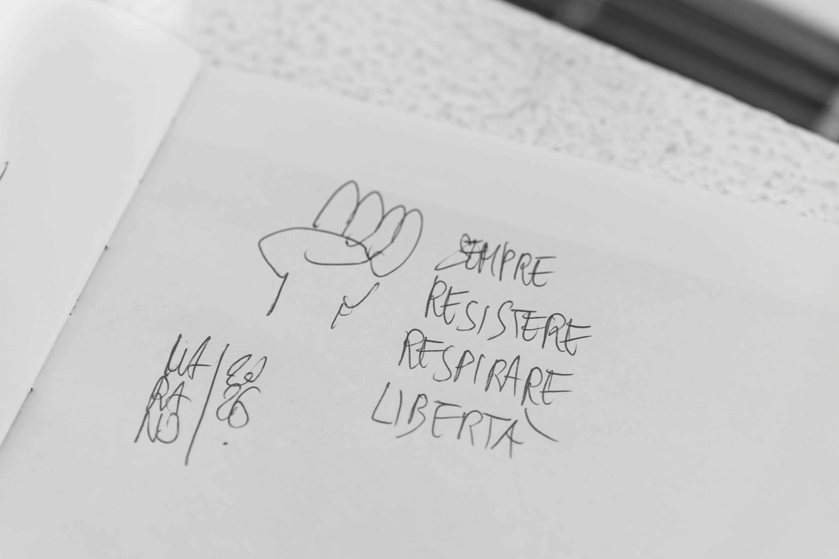 Resistenza responsabilità e grafica — immagine 23