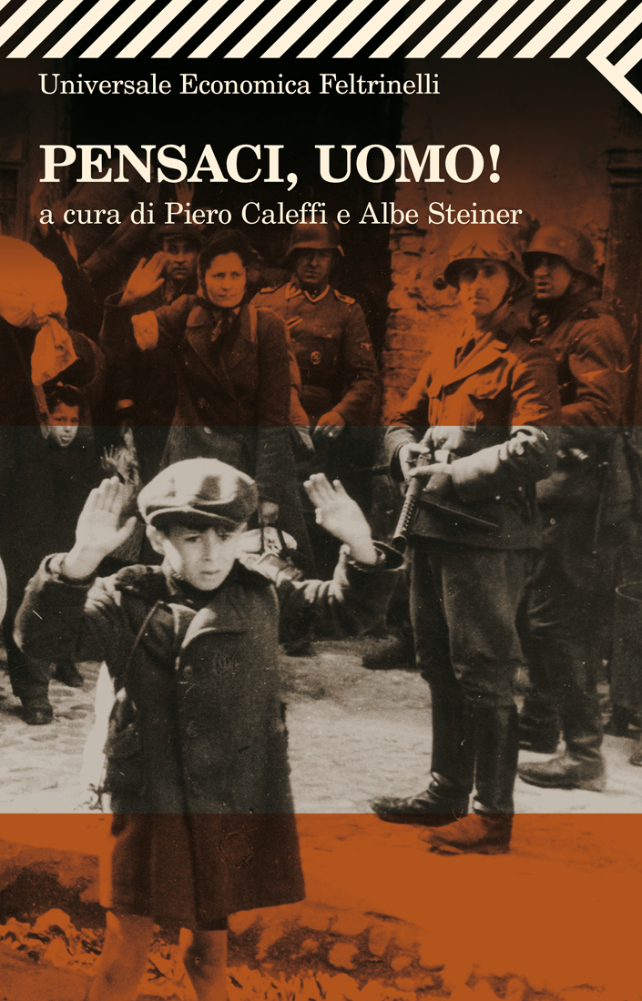Agli indifferenti, agli increduli, agli "apolitici" — immagine 5