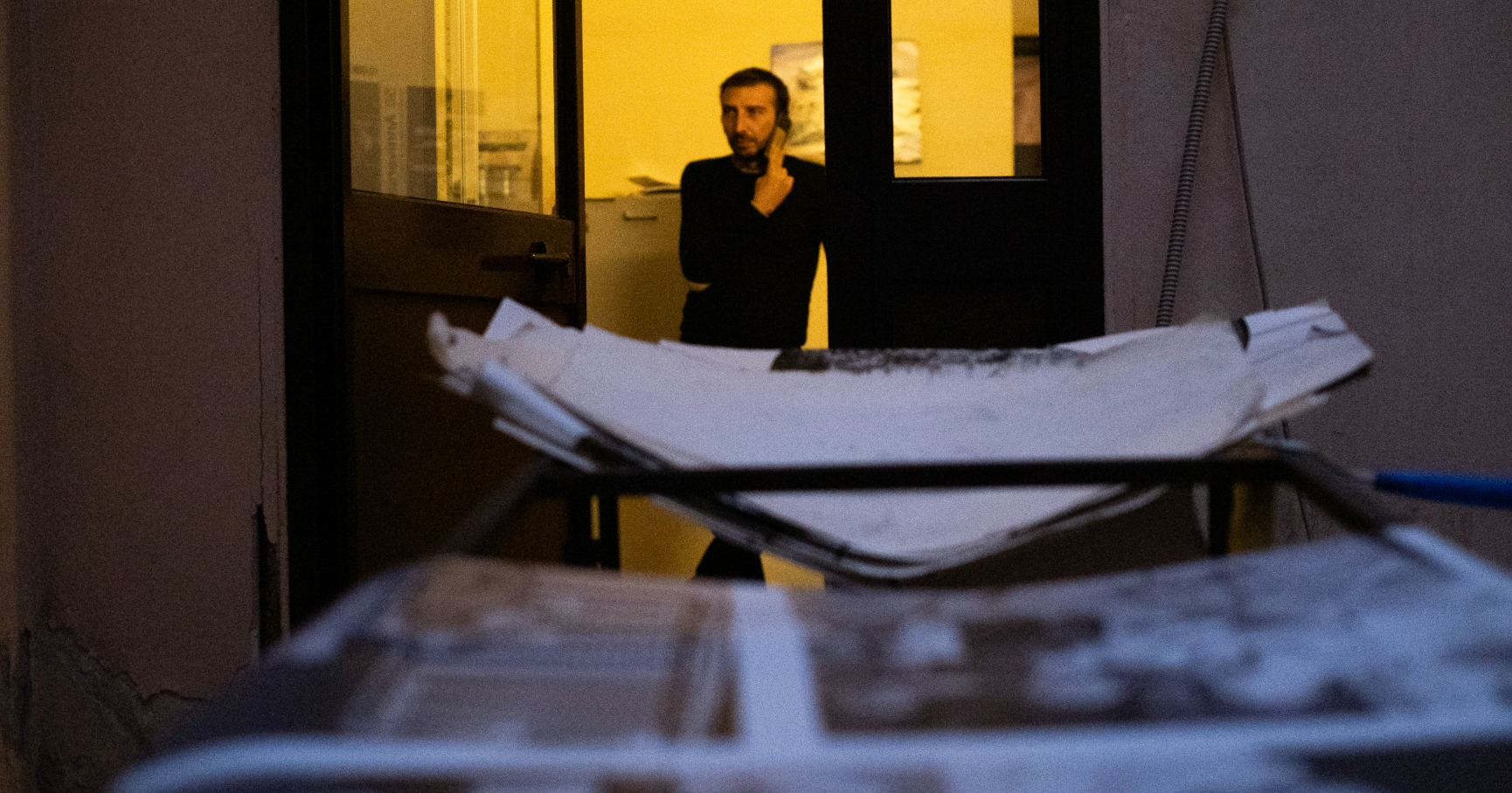 Max Huber 1919–2019 — immagine 2