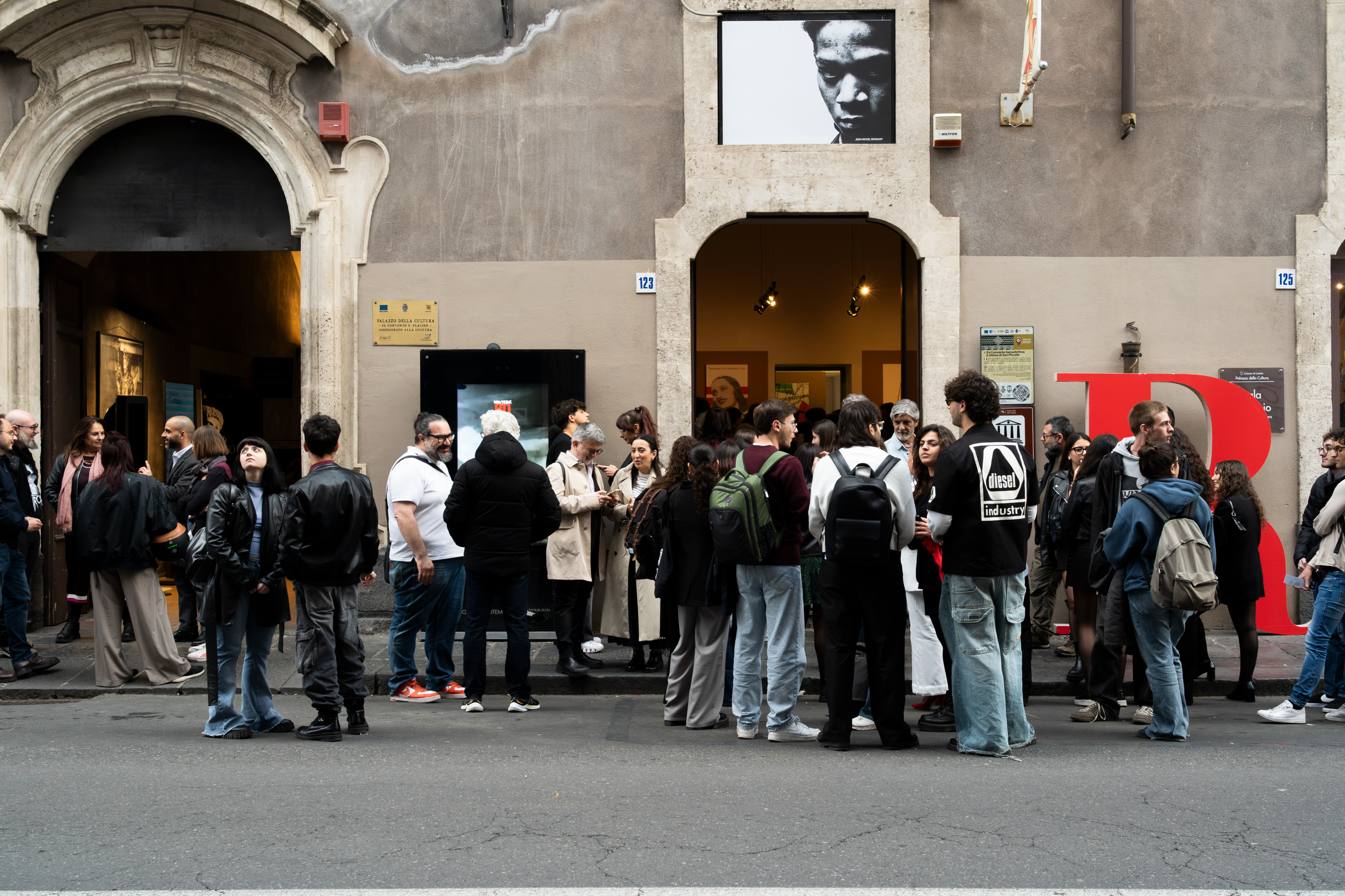 Resistenza responsabilità e grafica — immagine 12