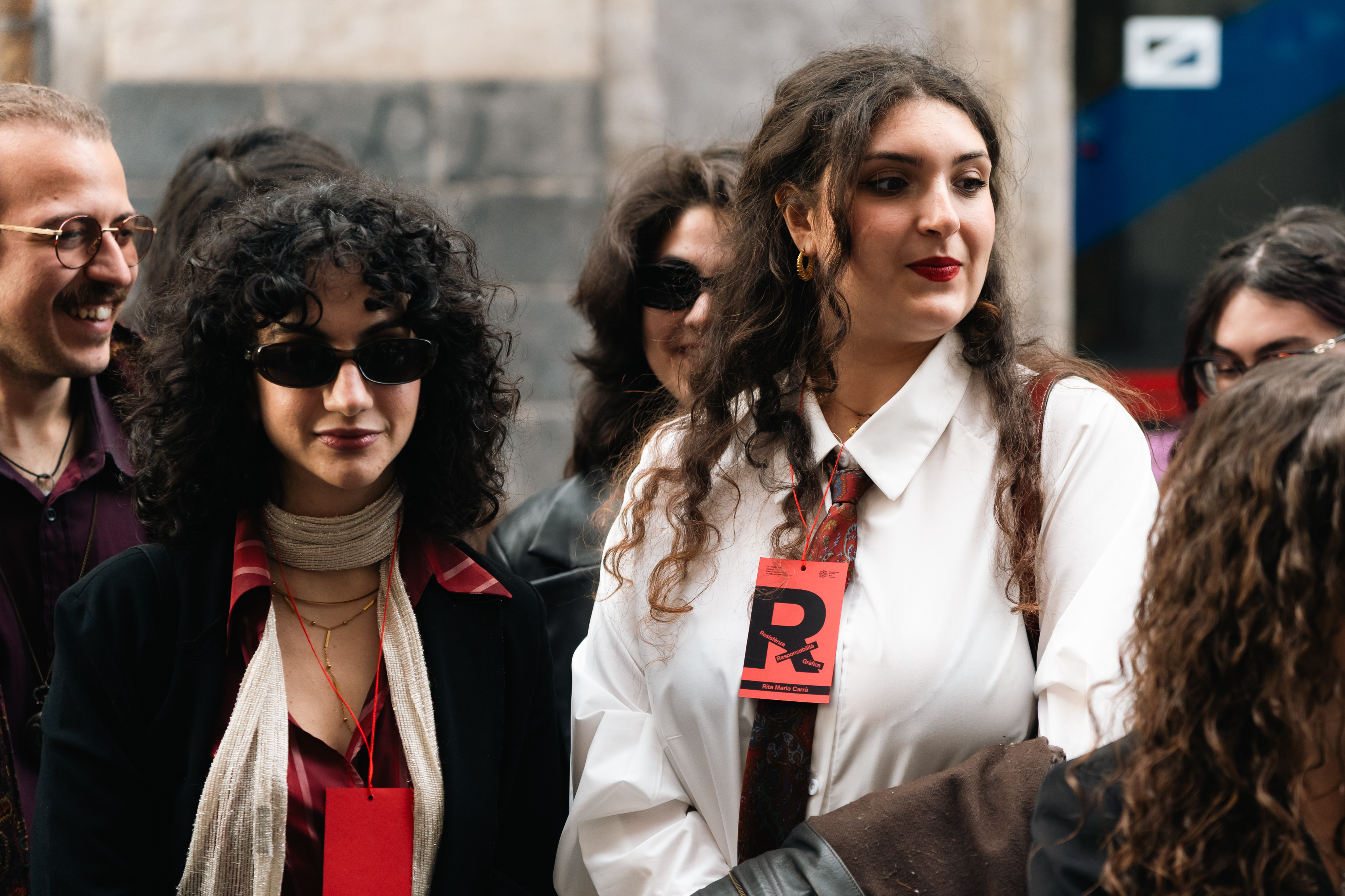 Resistenza responsabilità e grafica — immagine 17