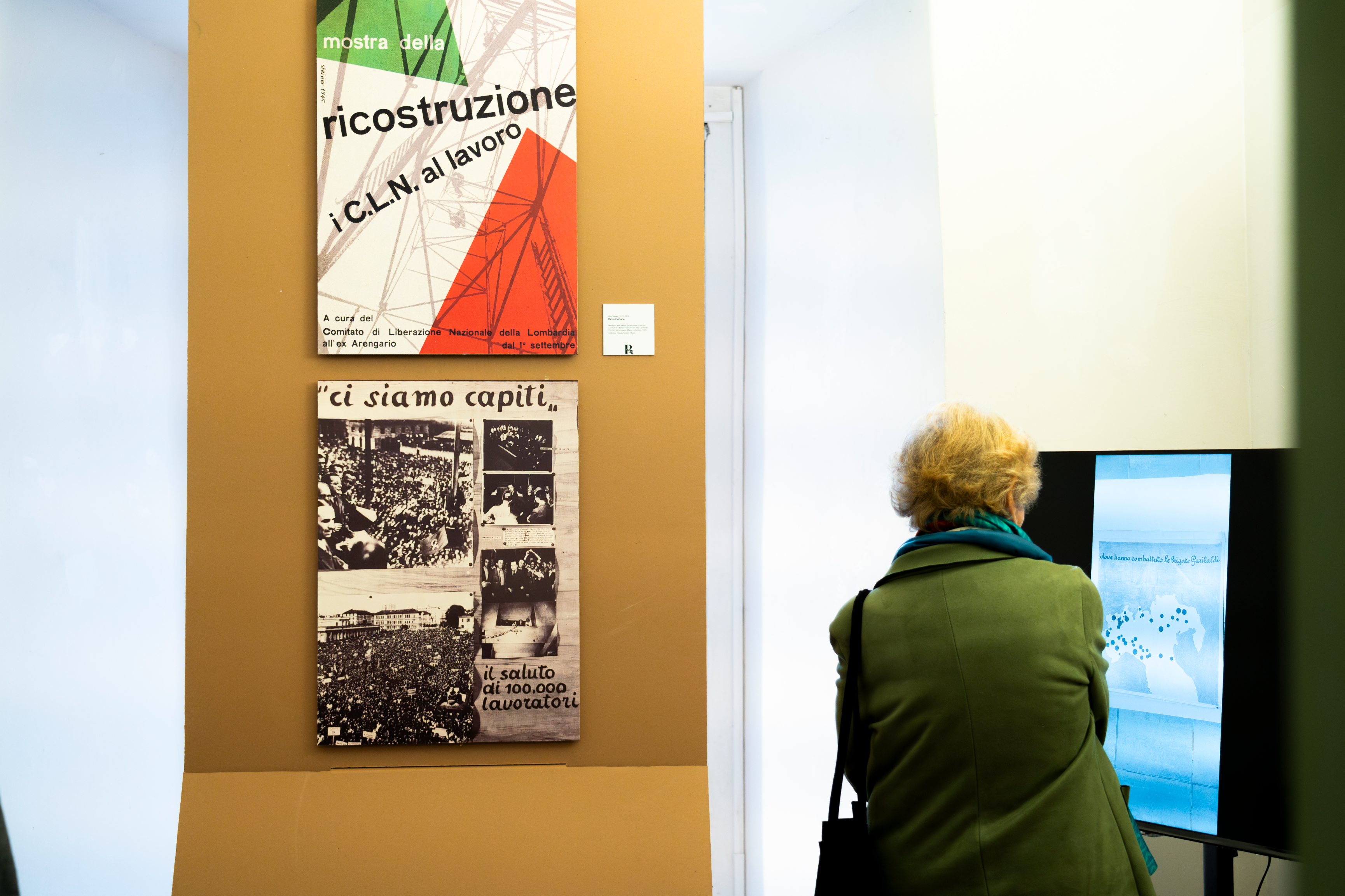 Resistenza responsabilità e grafica — immagine 15