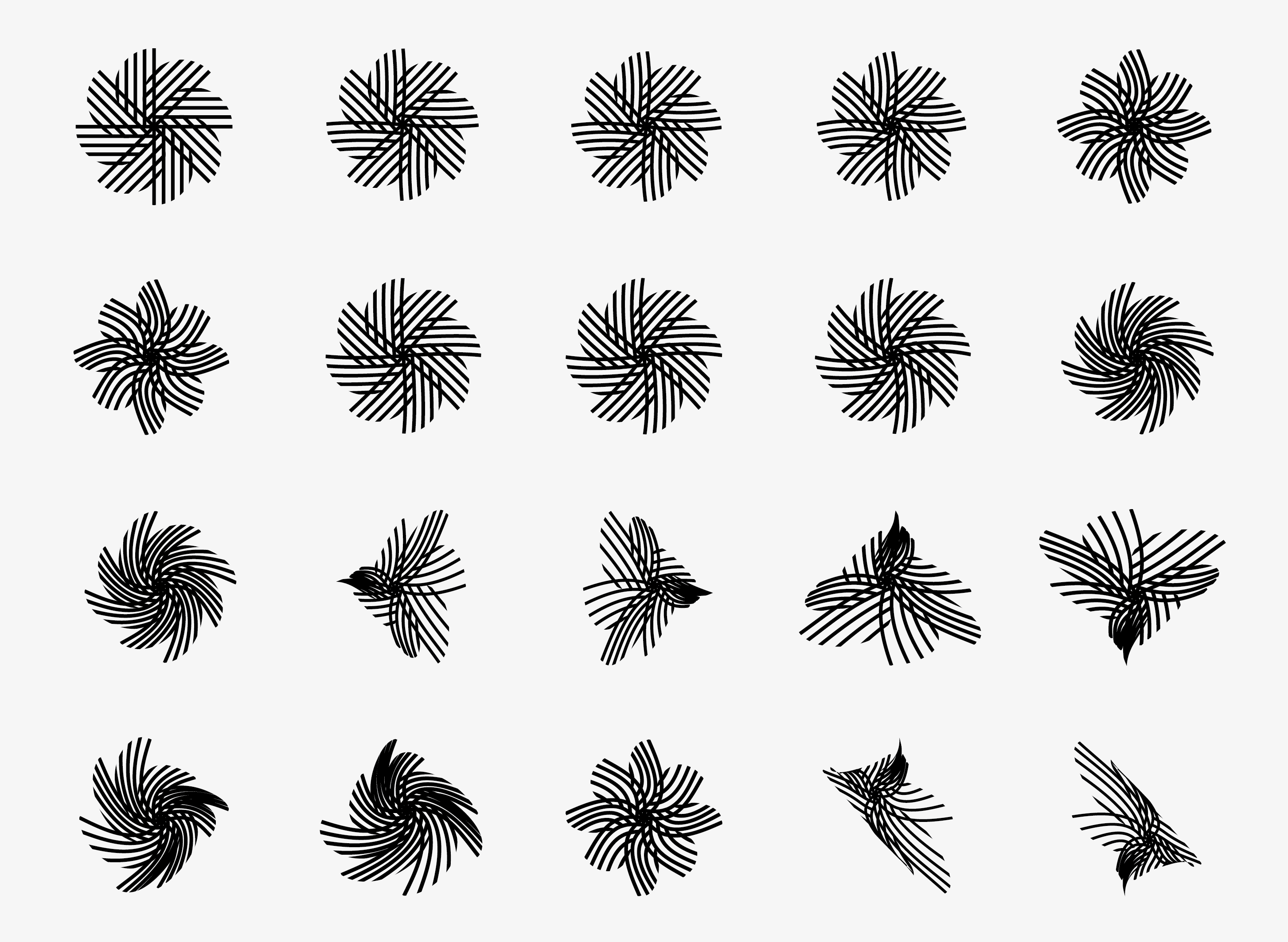 International Conference on Image Analysis and Processing (ICIAP) — immagine 4