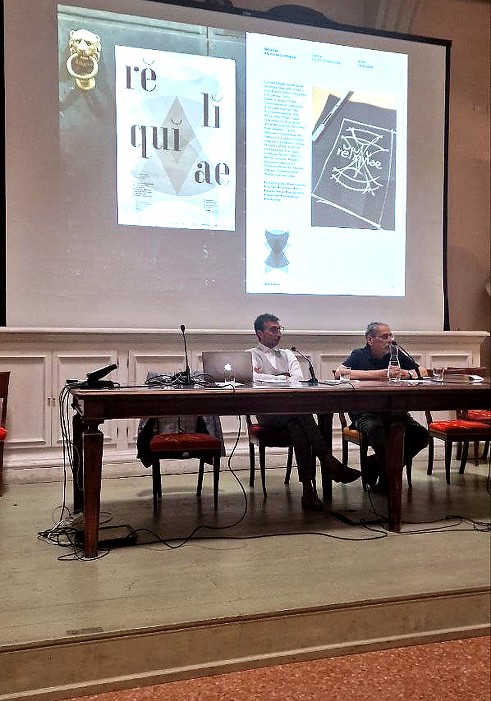 Dialogo con Andrea Rauch sulla grafica contemporanea — immagine 3