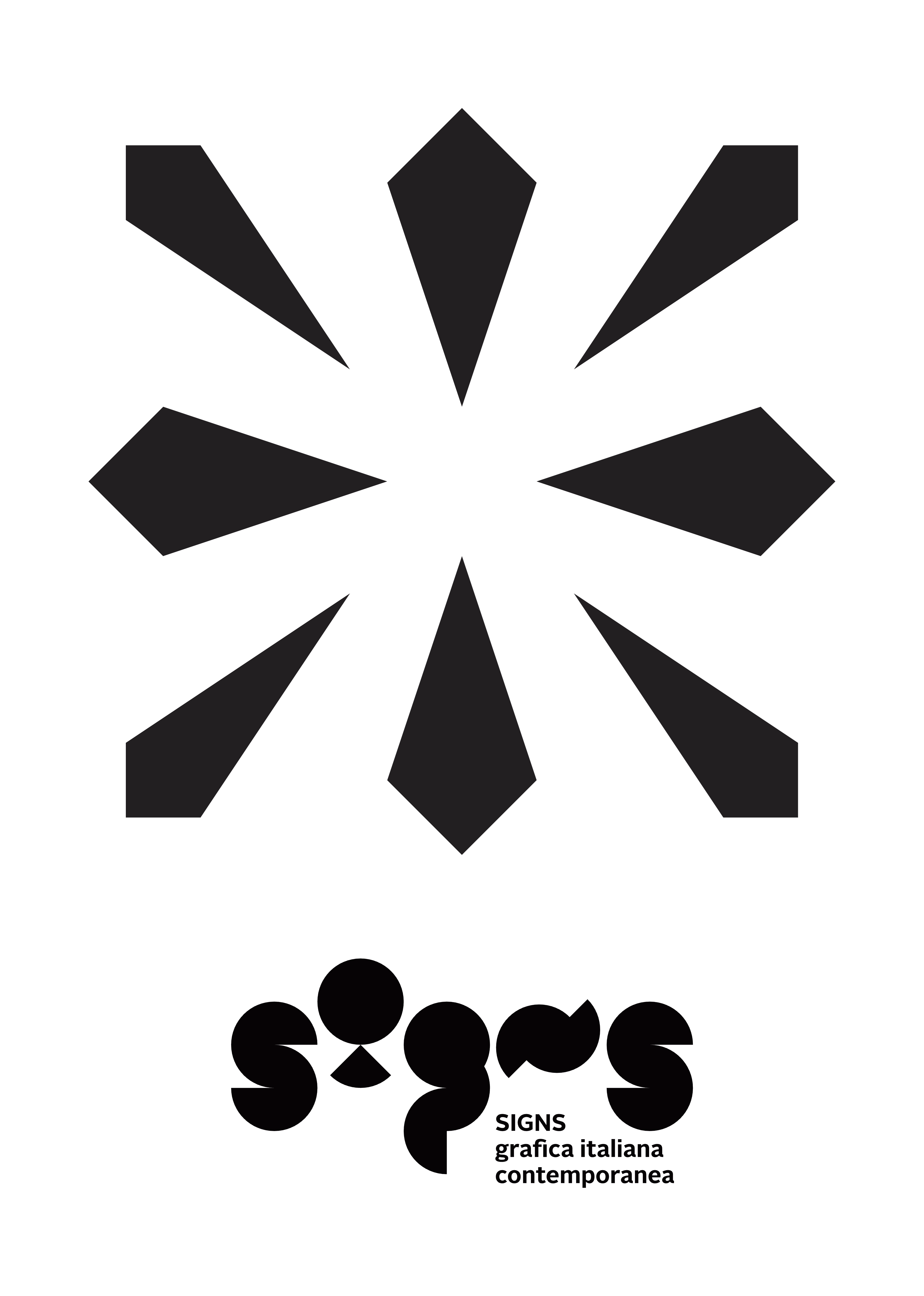 Signs
