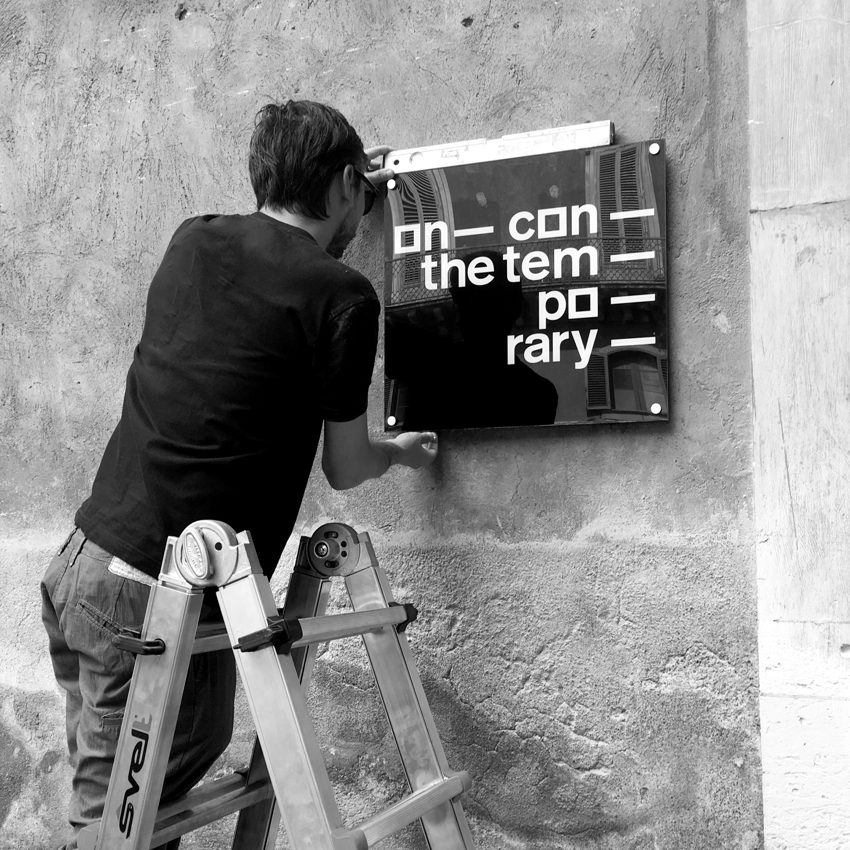 TEDx Il coraggio di progettare per la collettività — immagine 7
