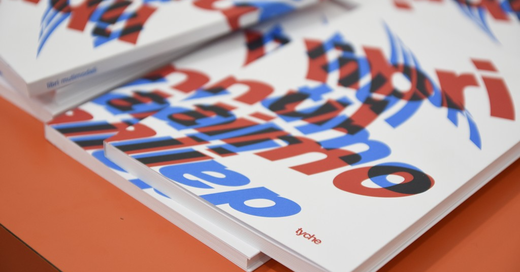 Libri multimodali — immagine 4