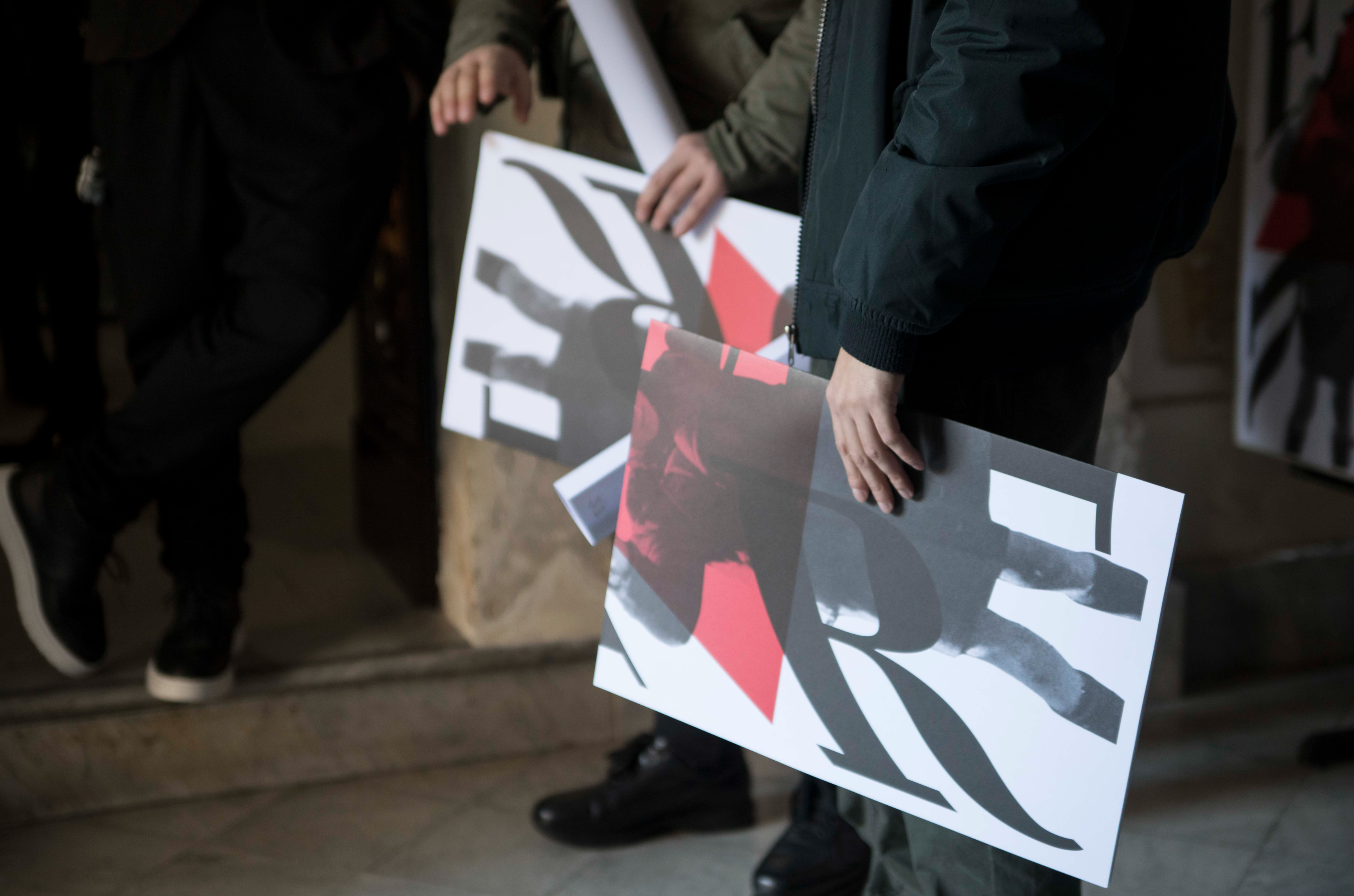 Agli indifferenti, agli increduli, agli "apolitici" — immagine 19