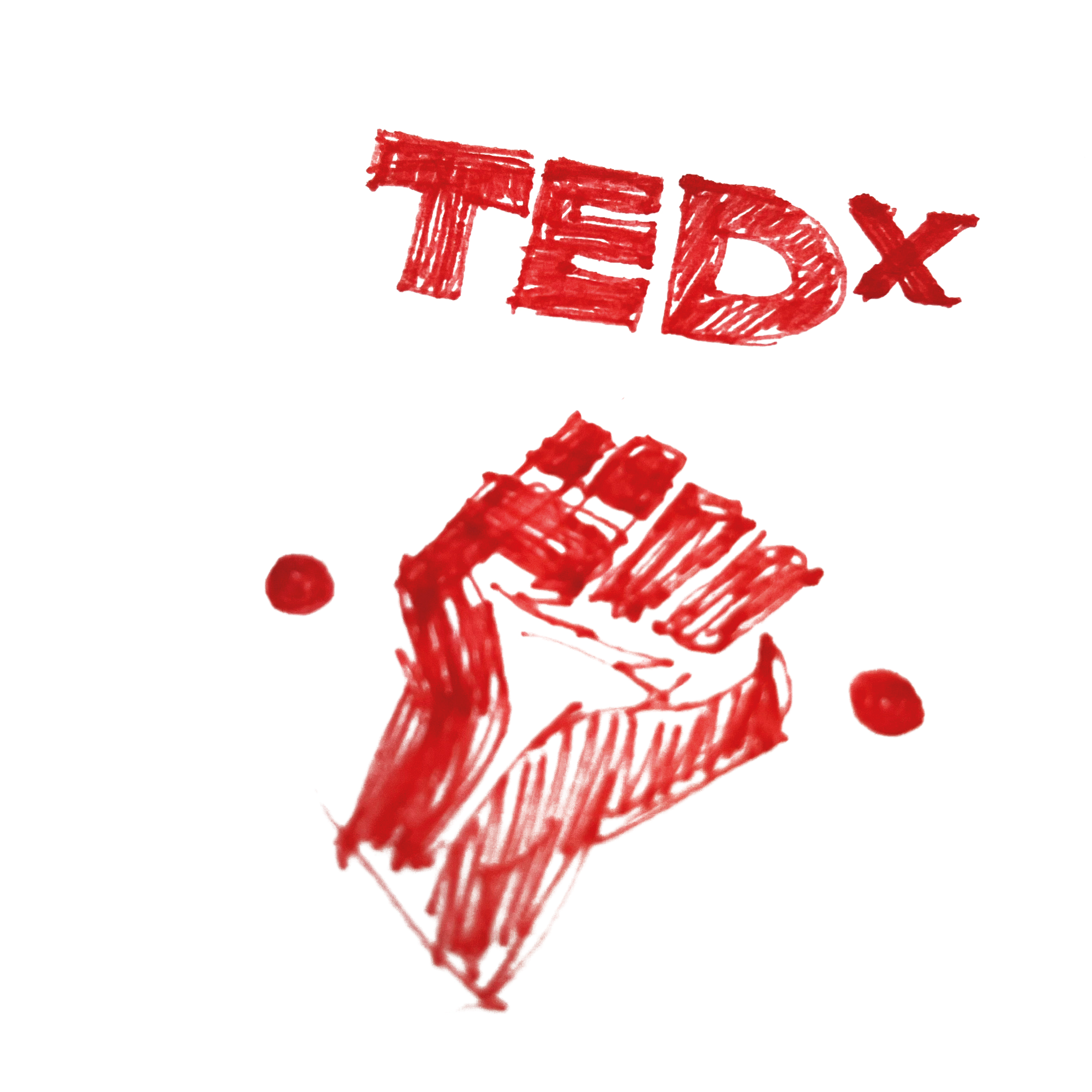 TEDx Il coraggio di progettare per la collettività — immagine 8