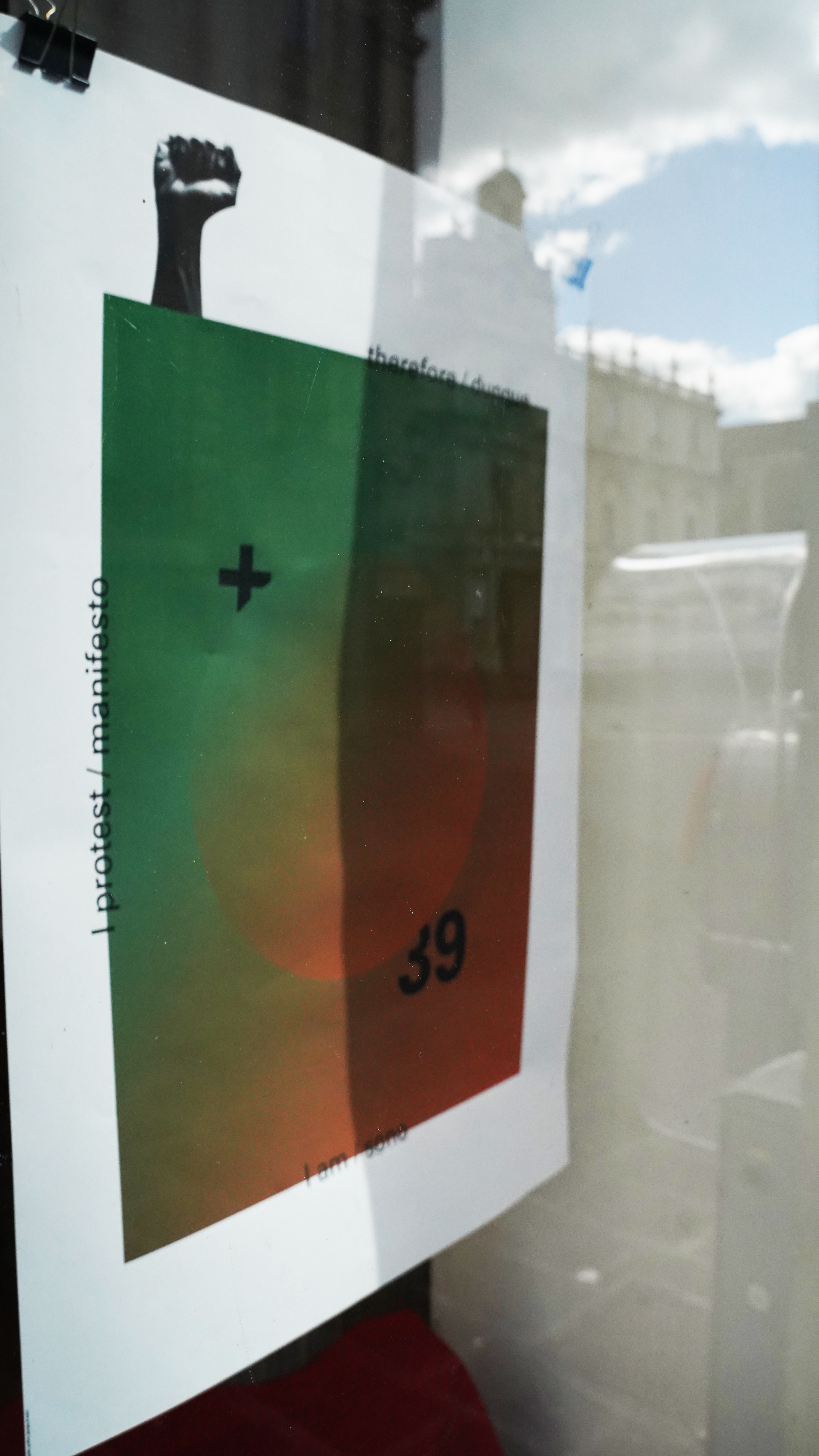 Grafica unita 160° Anniversario dell’Unità d’Italia 1861–2021 — immagine 4