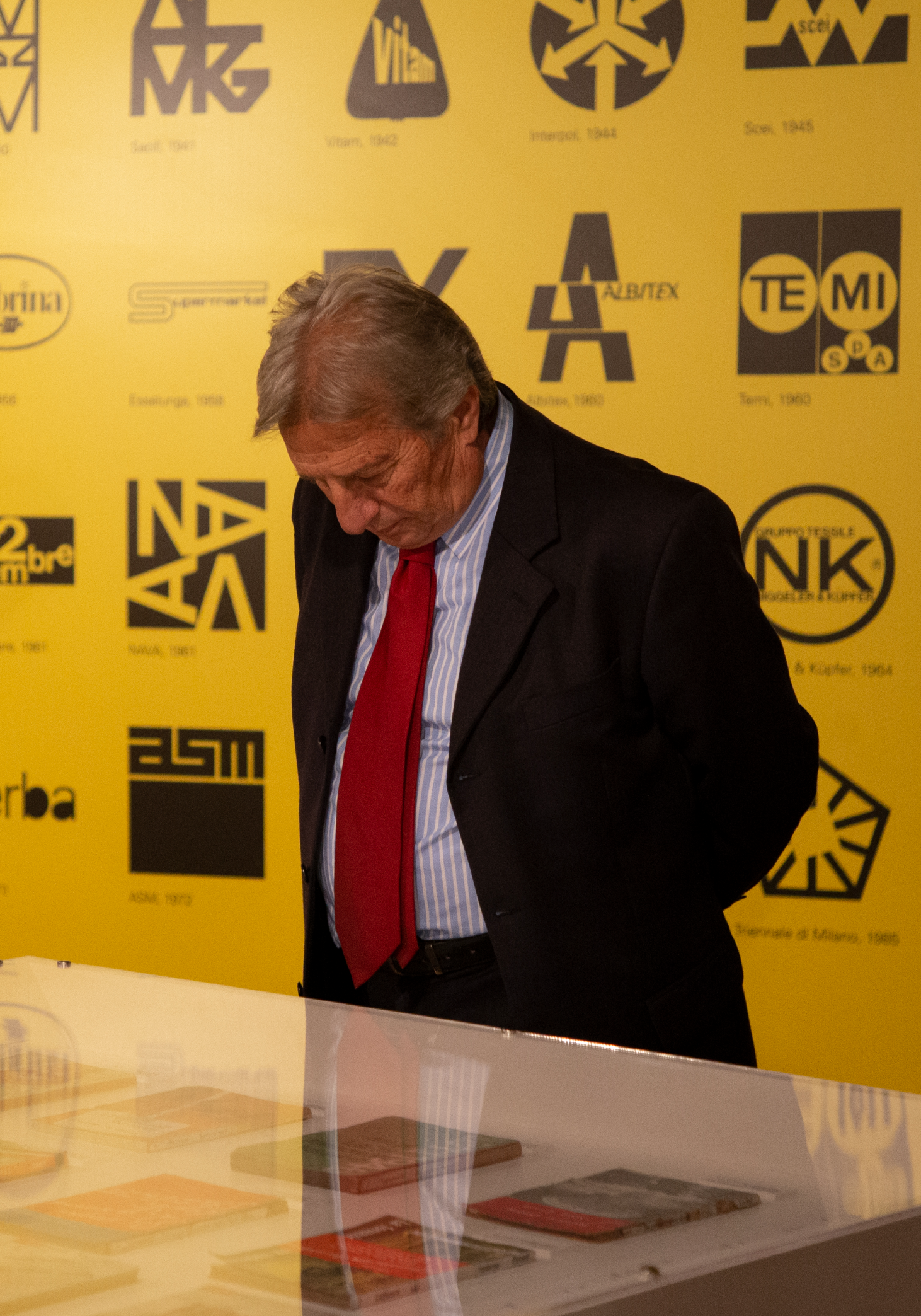 Max Huber 1919–2019 — immagine 15