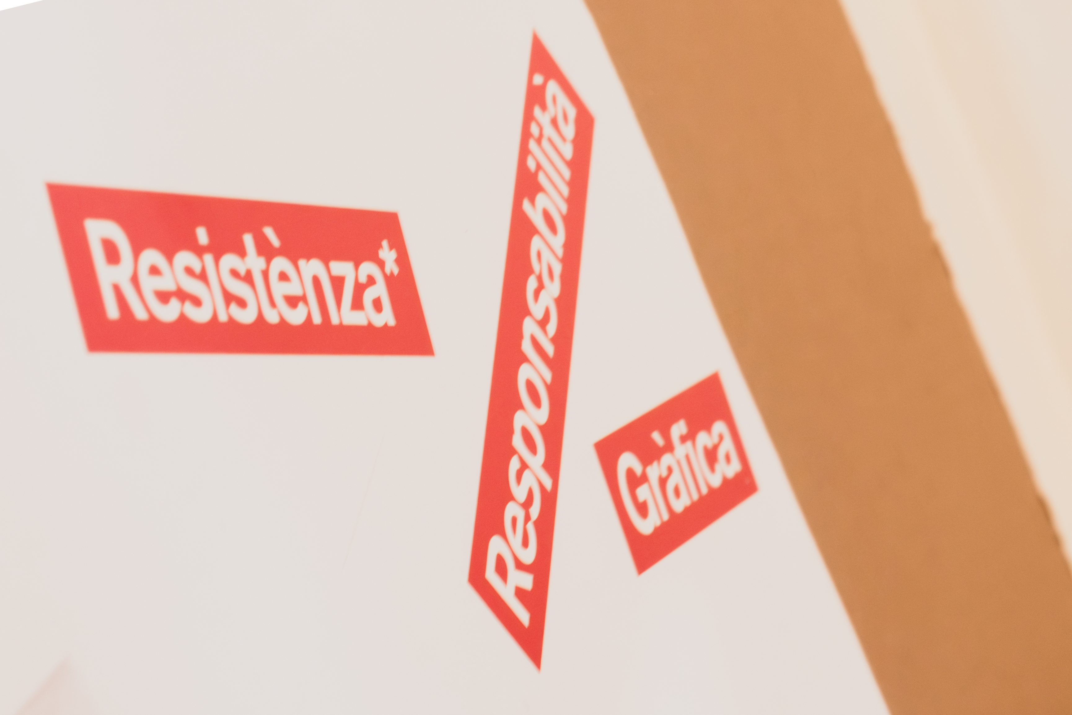 Resistenza responsabilità e grafica — immagine 5