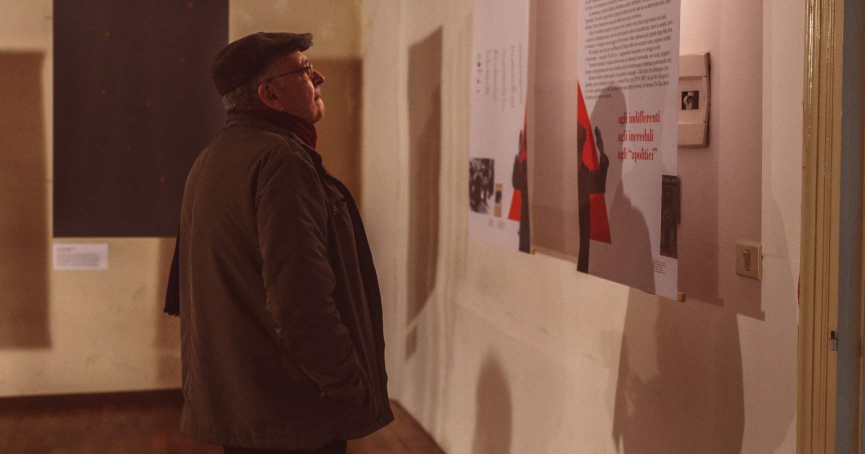 Agli indifferenti, agli increduli, agli "apolitici" — immagine 7
