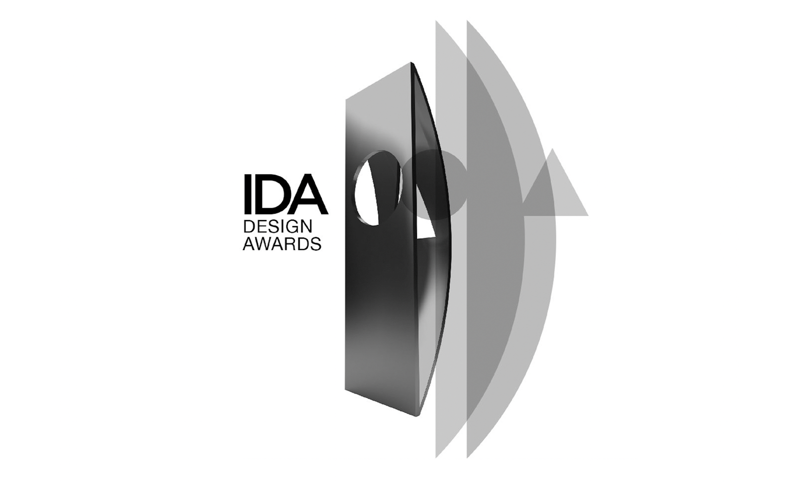 The 8th annual international design awards honorable mention winners 2015