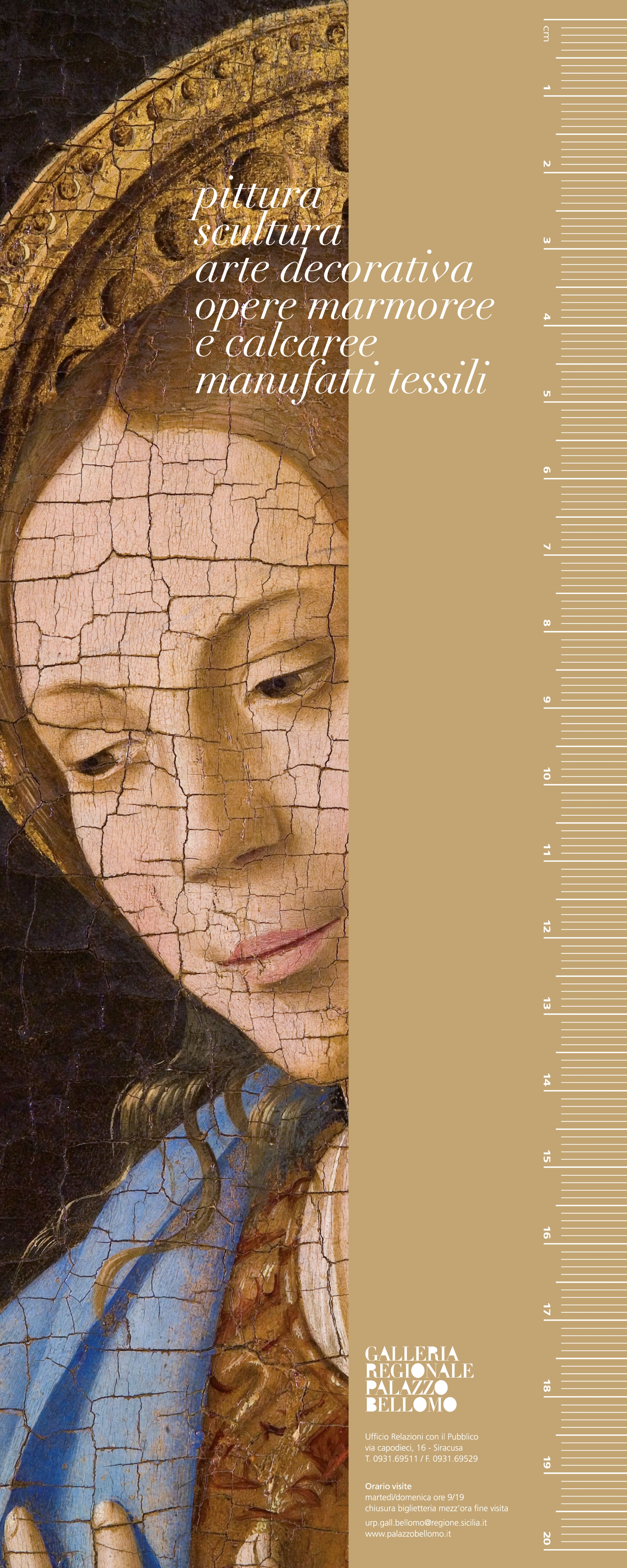 Sorrows in Graphic Design — immagine 4