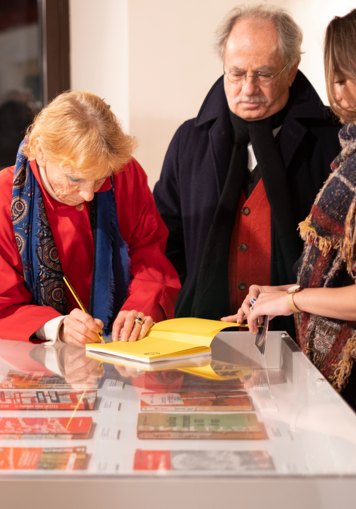 Max Huber 1919–2019 — immagine 11