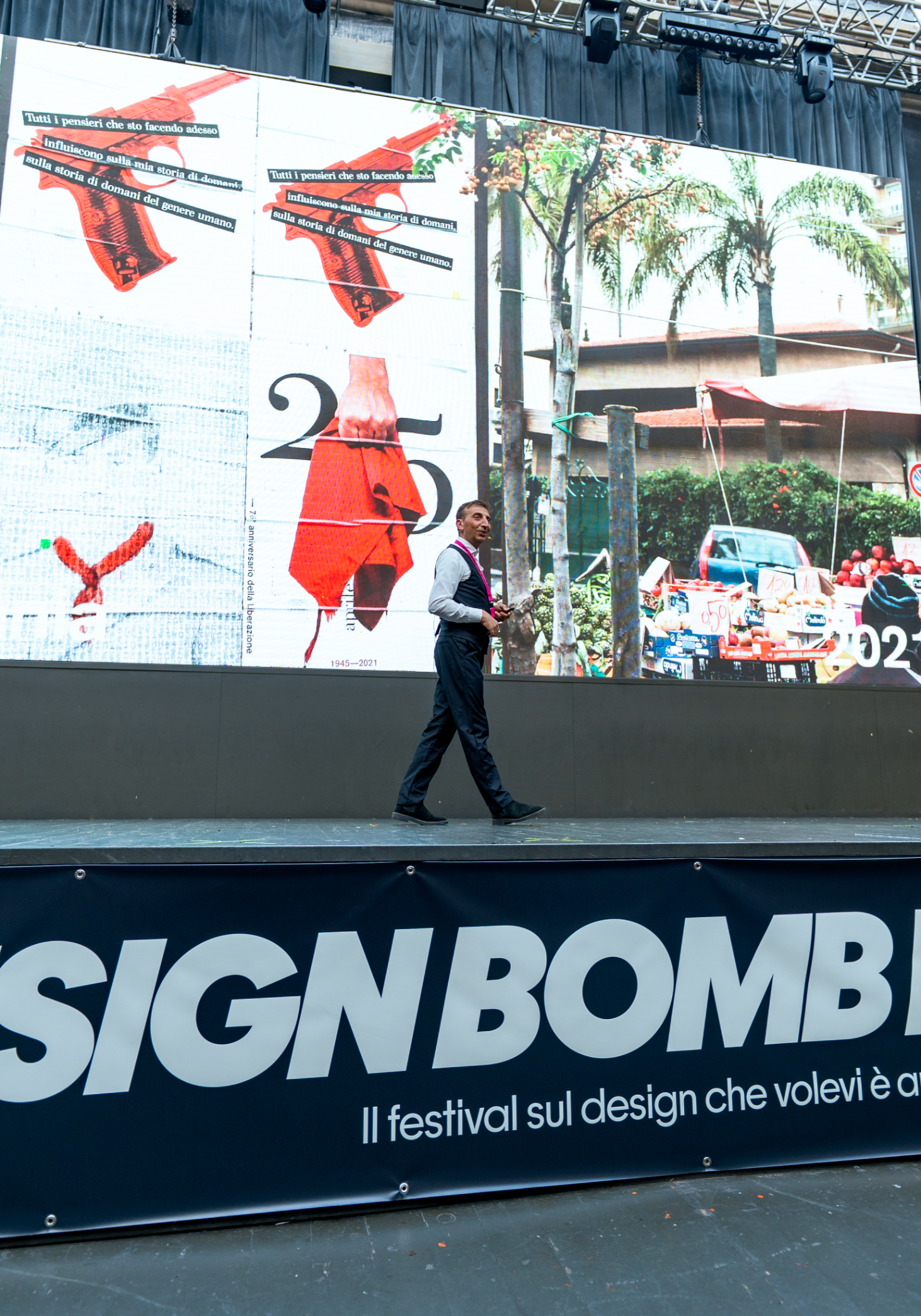 Design Bomb Festival 2026 — immagine 5