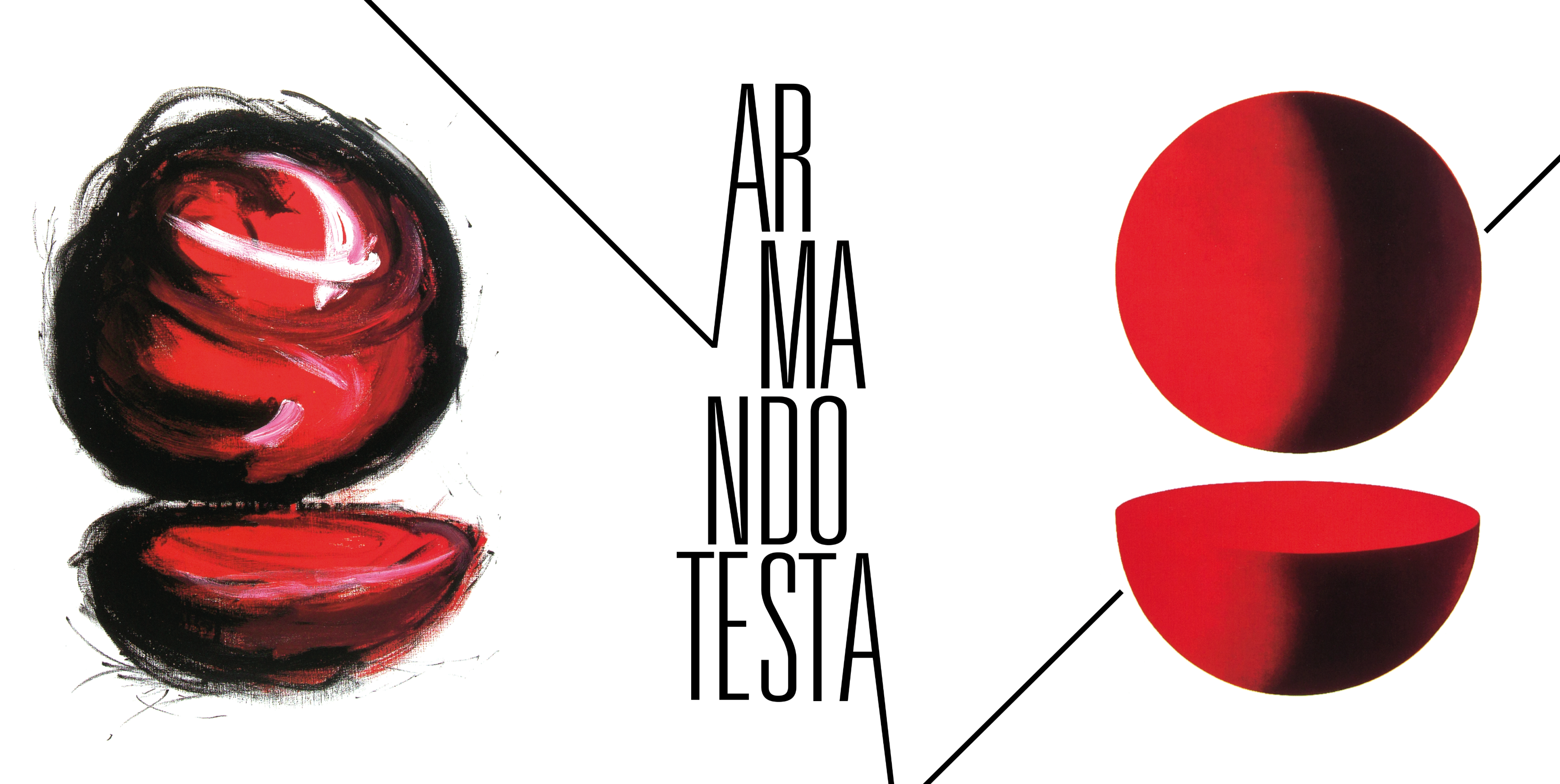 Armando Testa 1917–2017 — immagine 4