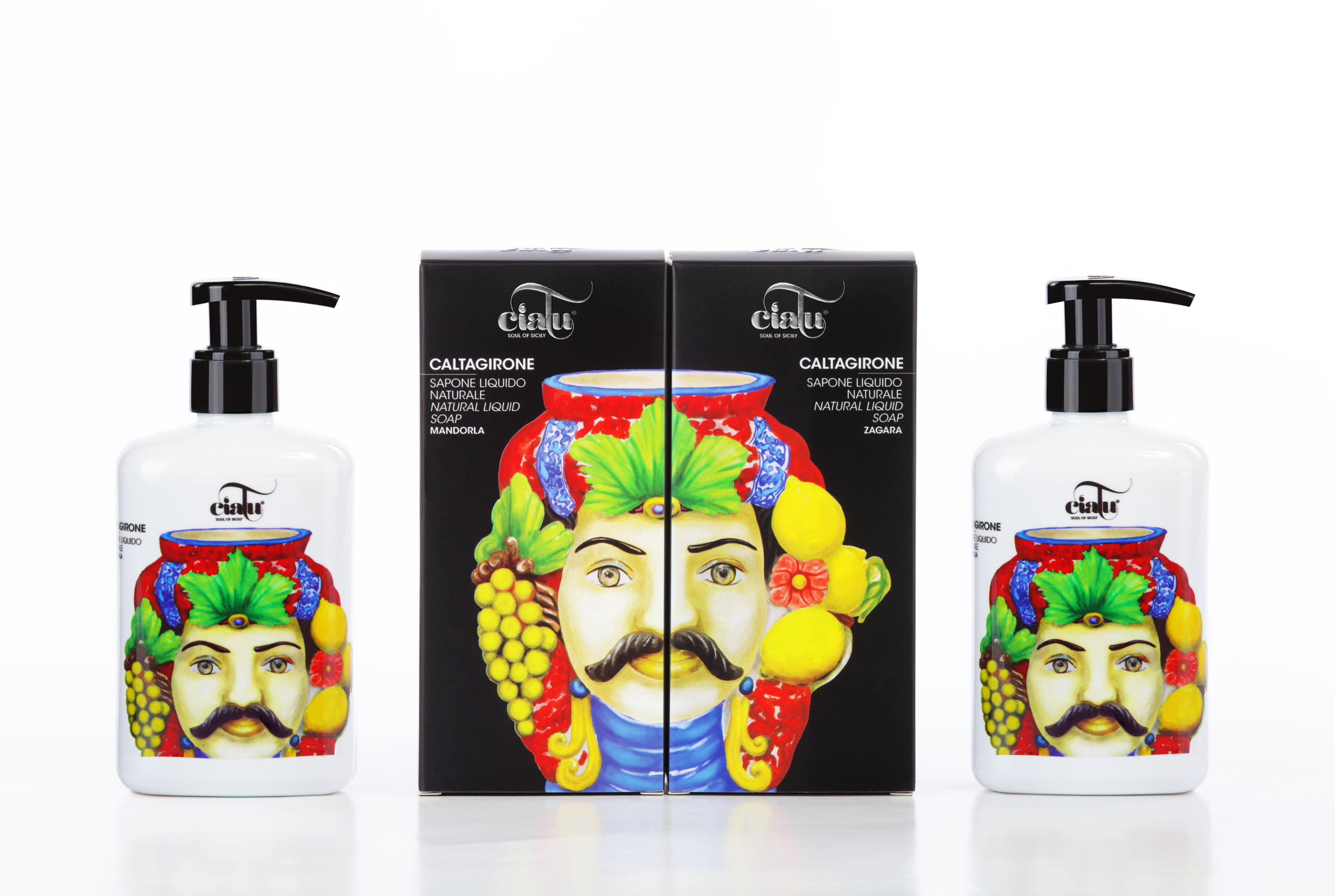 The 8th annual international design awards honorable mention winners 2015 — immagine 5