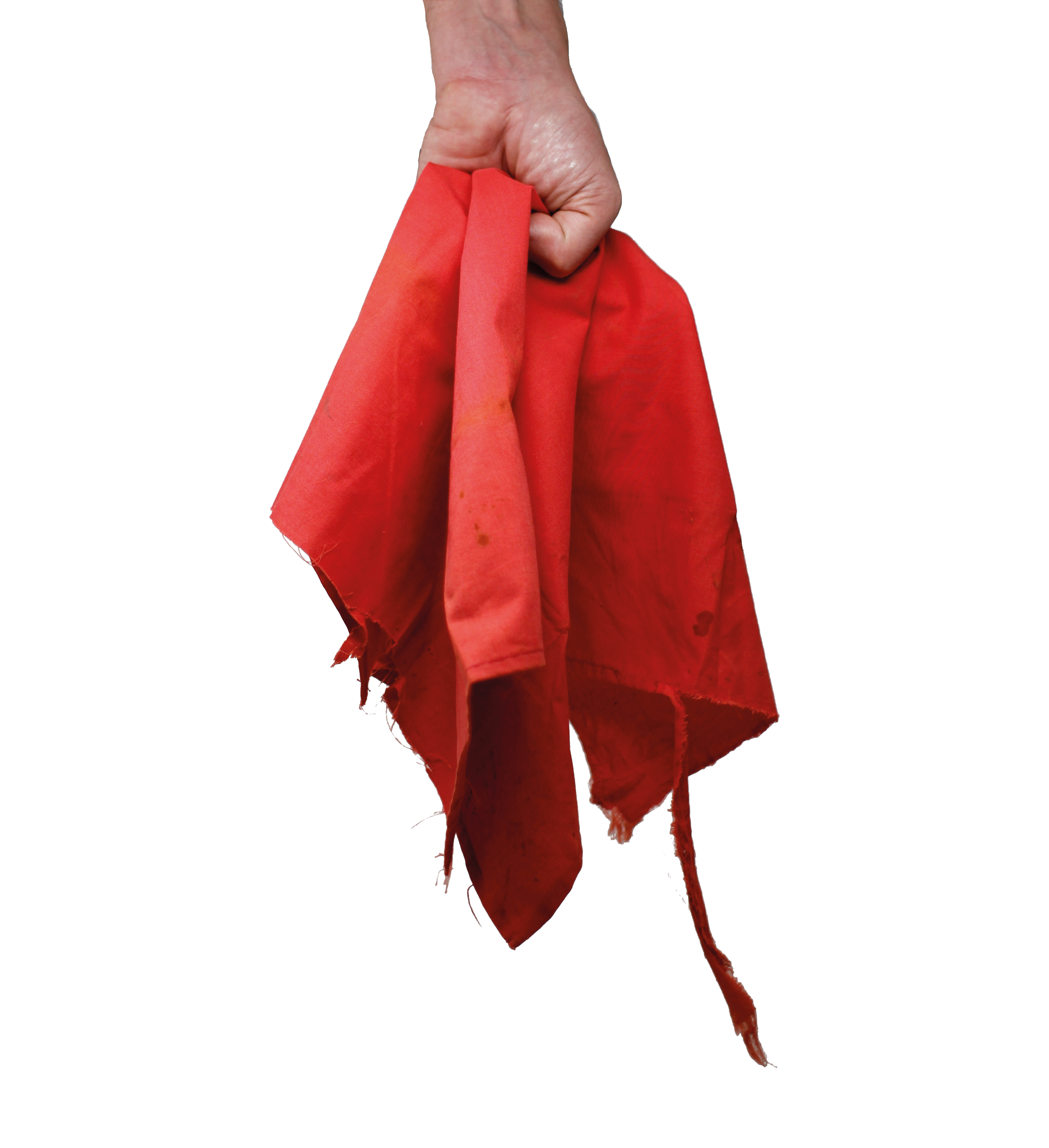 Progettare per resistere. La grafica come coscienza civile — immagine 10