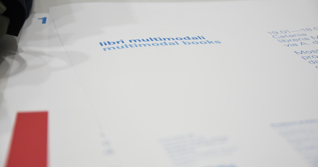 Libri multimodali — immagine 3