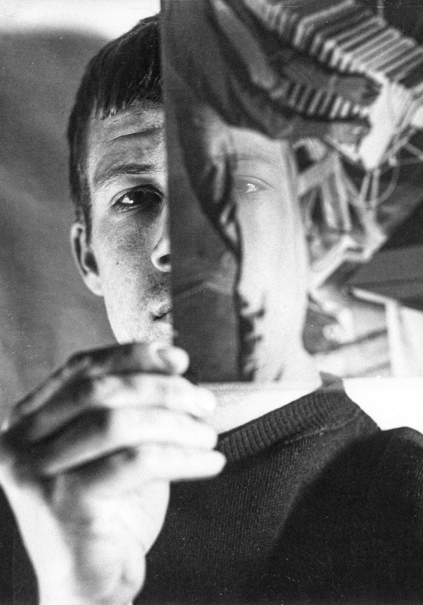 Max Huber 1919–2019 — immagine 13