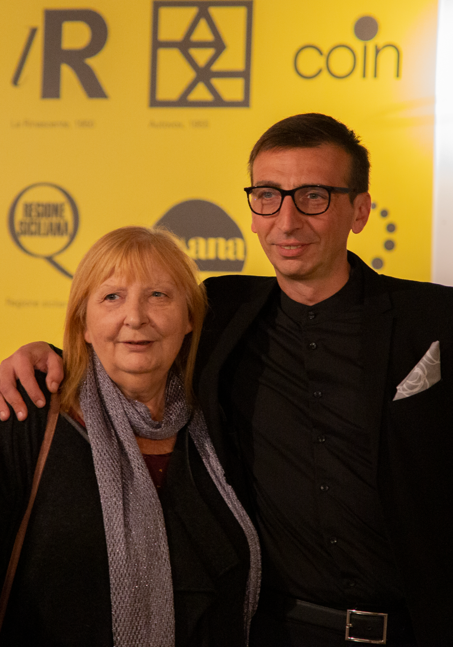 Max Huber 1919–2019 — immagine 16