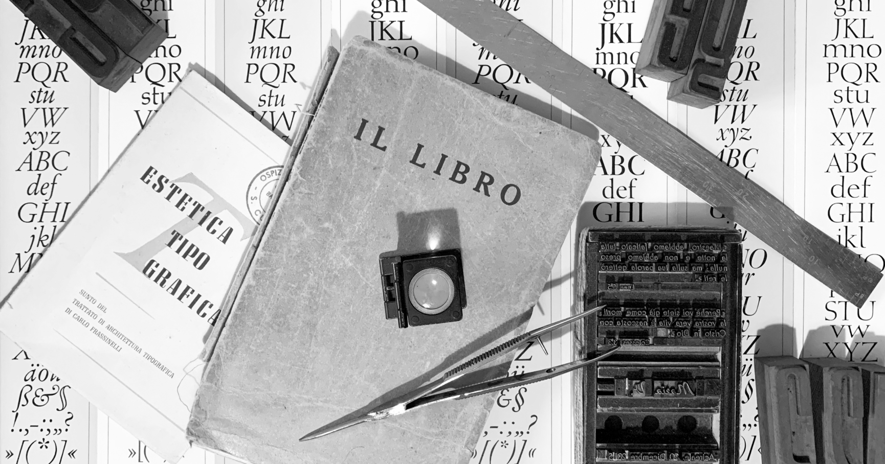 TEDx Il coraggio di progettare per la collettività — immagine 3