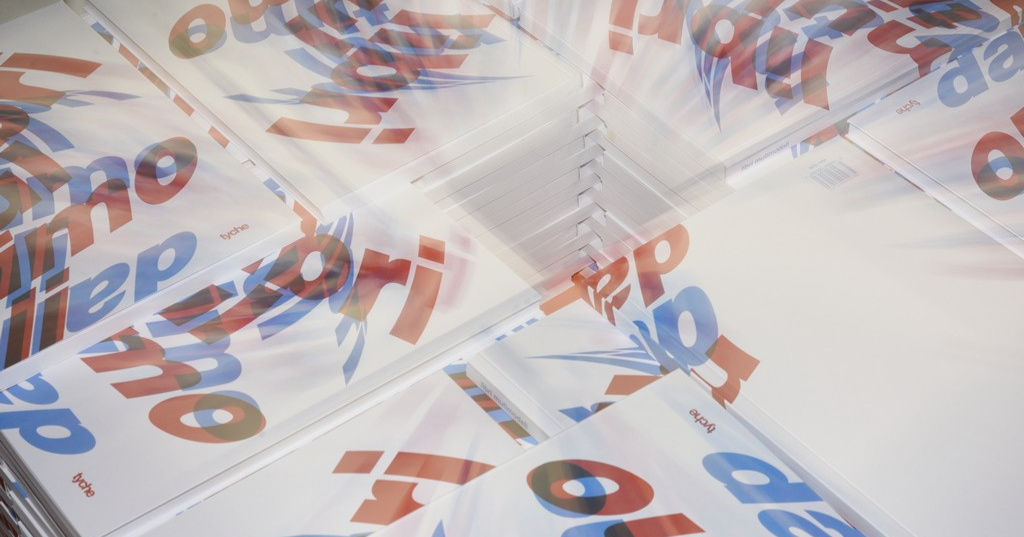 Libri multimodali — immagine 6