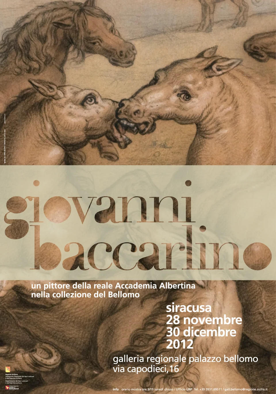 Giovanni Baccarlino