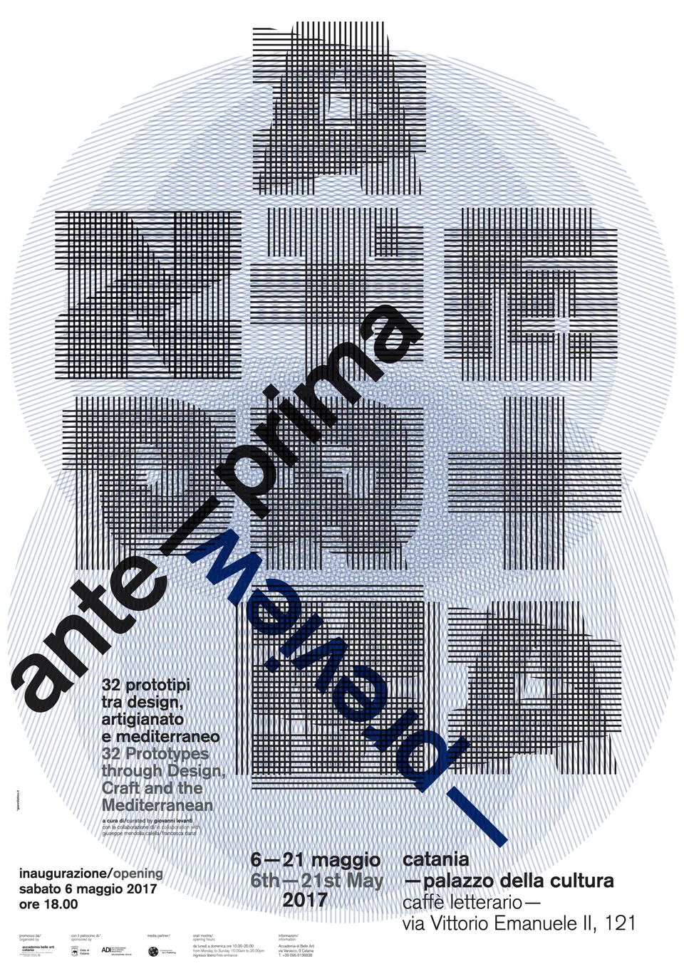 Anteprima