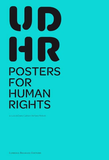 UDHR